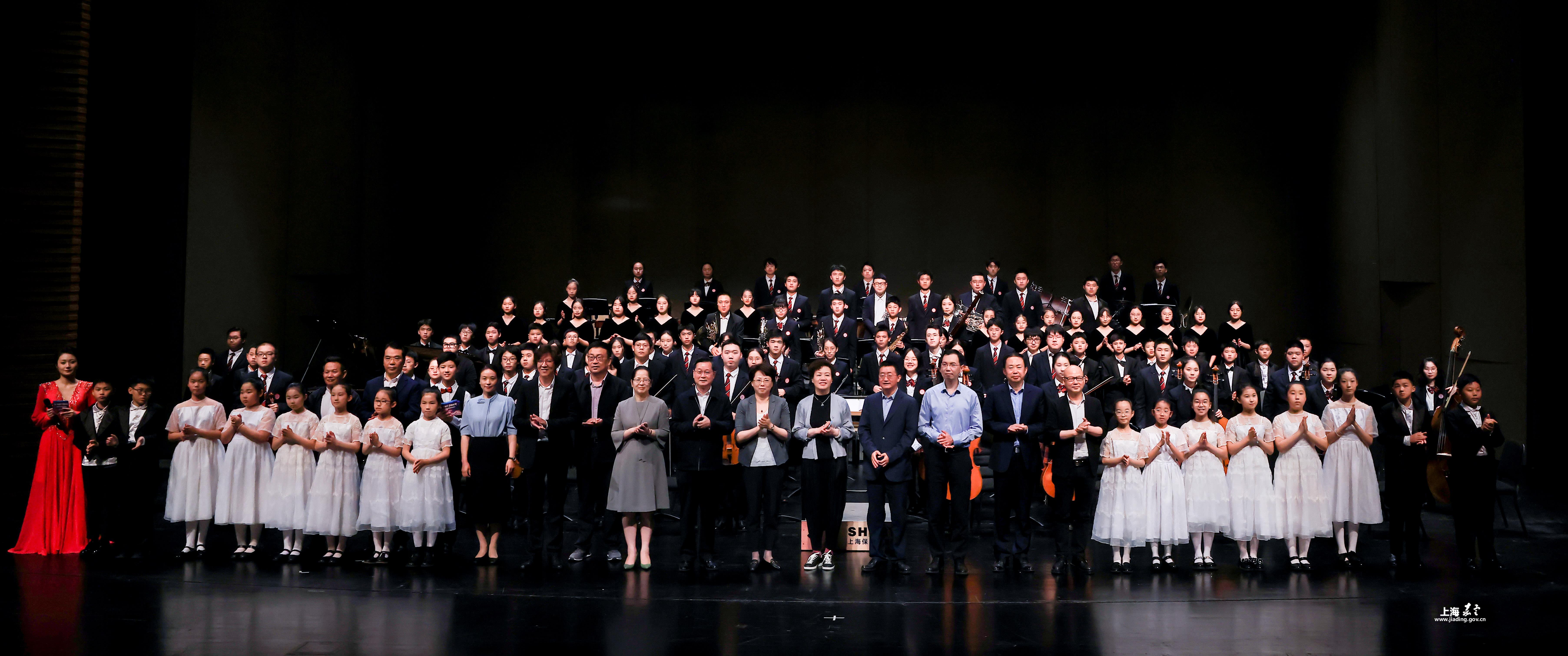 16787cd9a9e34460b8b368fc05afd60e.jpg 16787cd9a9e34460b8b368fc05afd60e.jpg