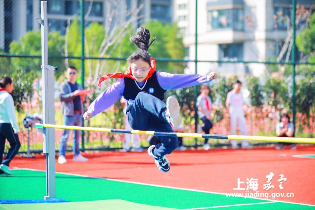 17245f4fbeb9471d8775e25602da1800.Jpeg 17245f4fbeb9471d8775e25602da1800.Jpeg