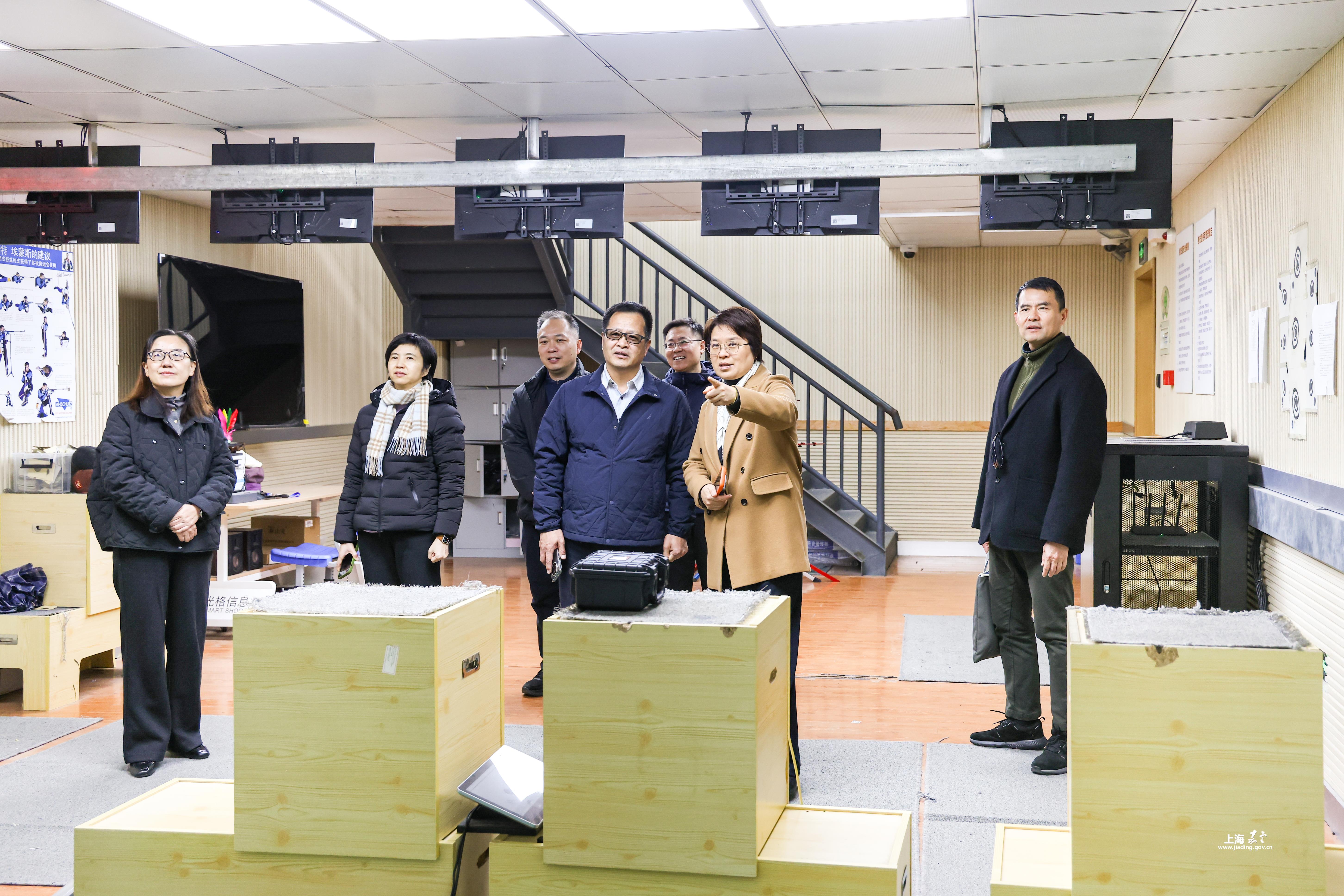 176cc767664b40629c37d39cba280038.JPG 176cc767664b40629c37d39cba280038.JPG