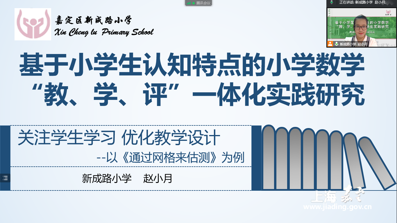 181a2ae8d7404c0abf6a40134cd37ddb.Png