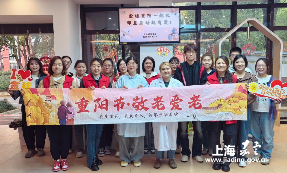 19404b8a25b341928a0fc1ebff5e8c4e.Jpeg 19404b8a25b341928a0fc1ebff5e8c4e.Jpeg