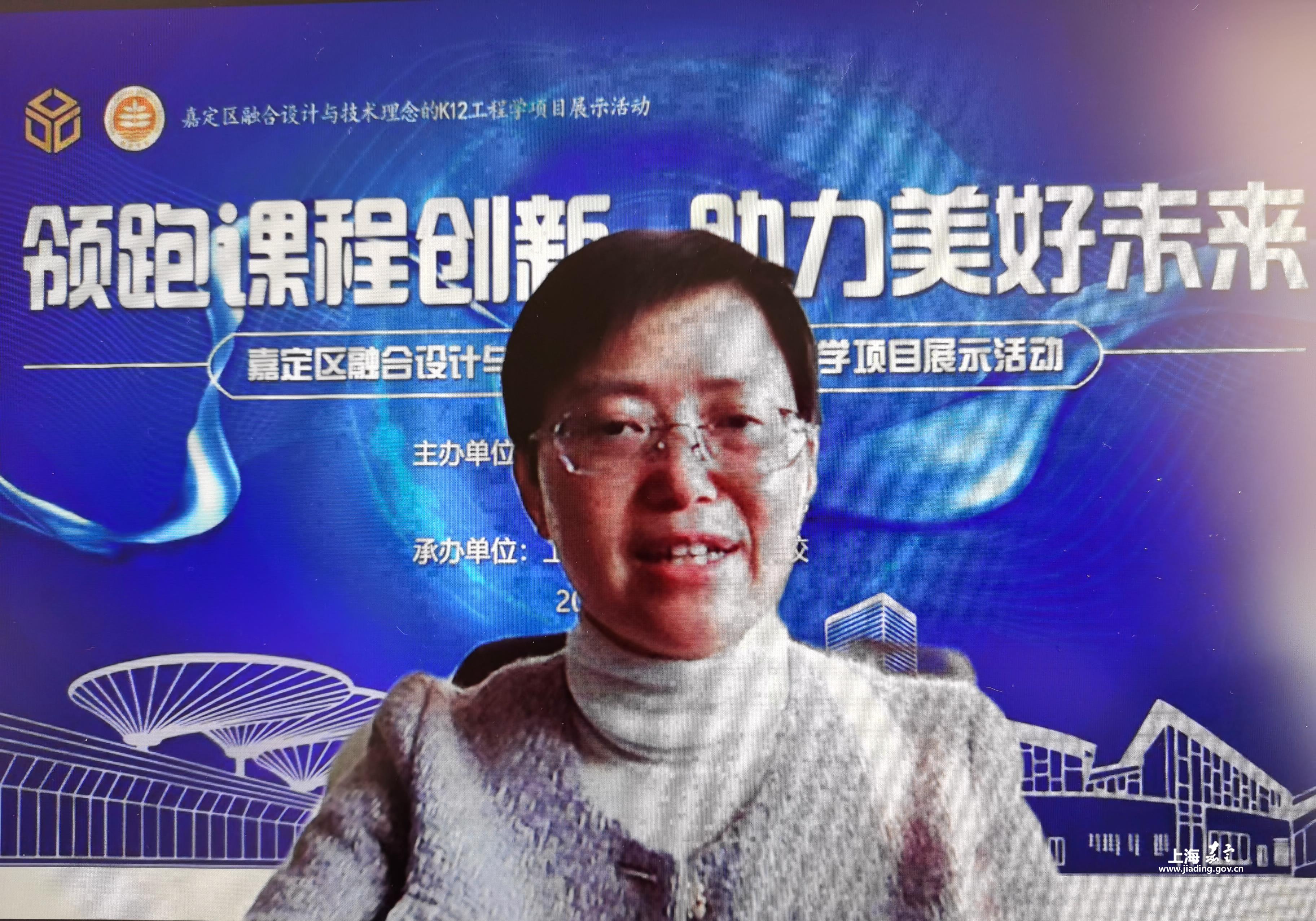 1a142d1433ec4bf7b026b2e7972d13ae.jpg 1a142d1433ec4bf7b026b2e7972d13ae.jpg