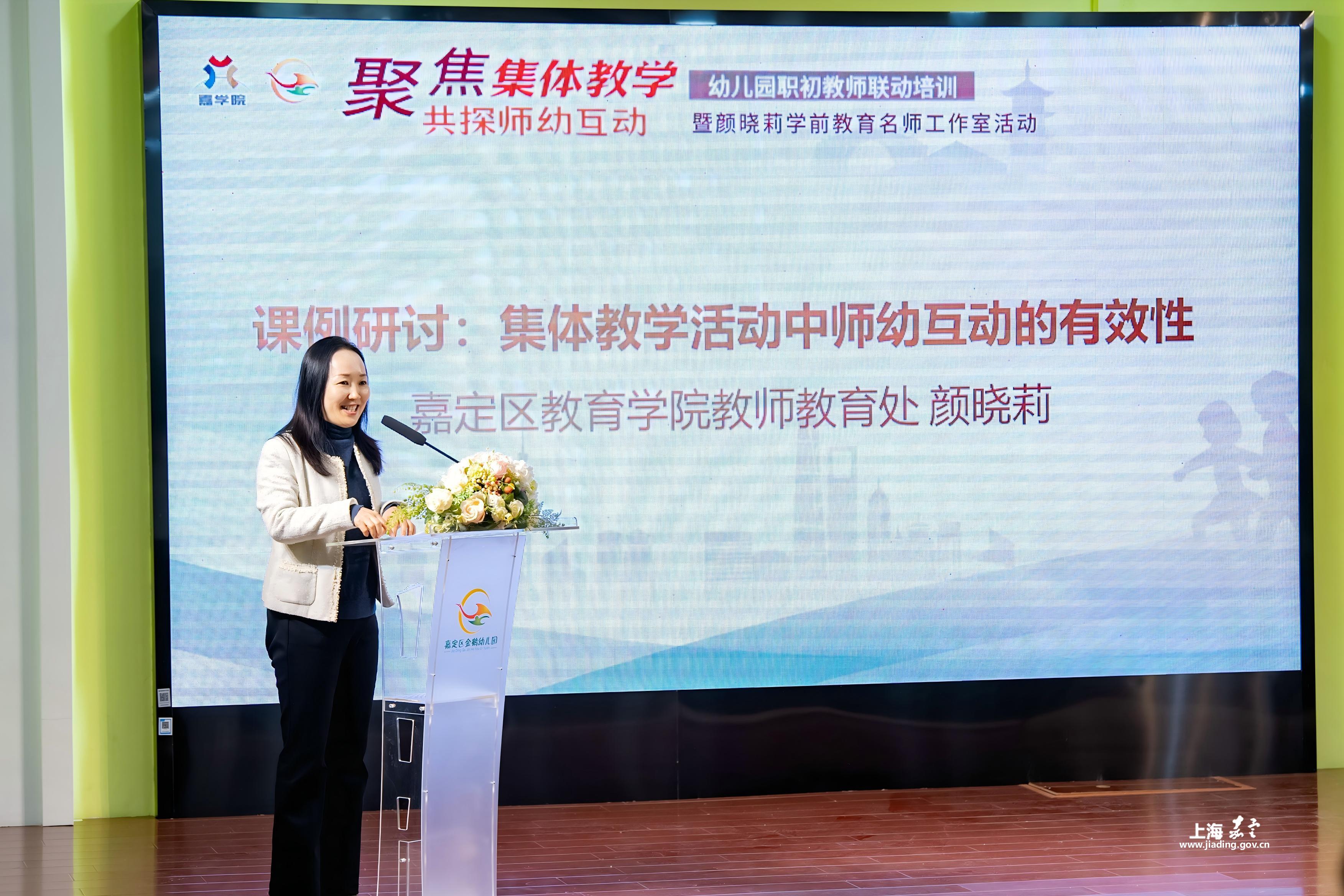 1a1df31bec8f491da640b1364ef53607.jpg 1a1df31bec8f491da640b1364ef53607.jpg