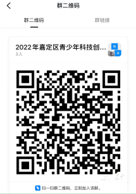1a1e1051087e44c78acdb0a83497d137.png