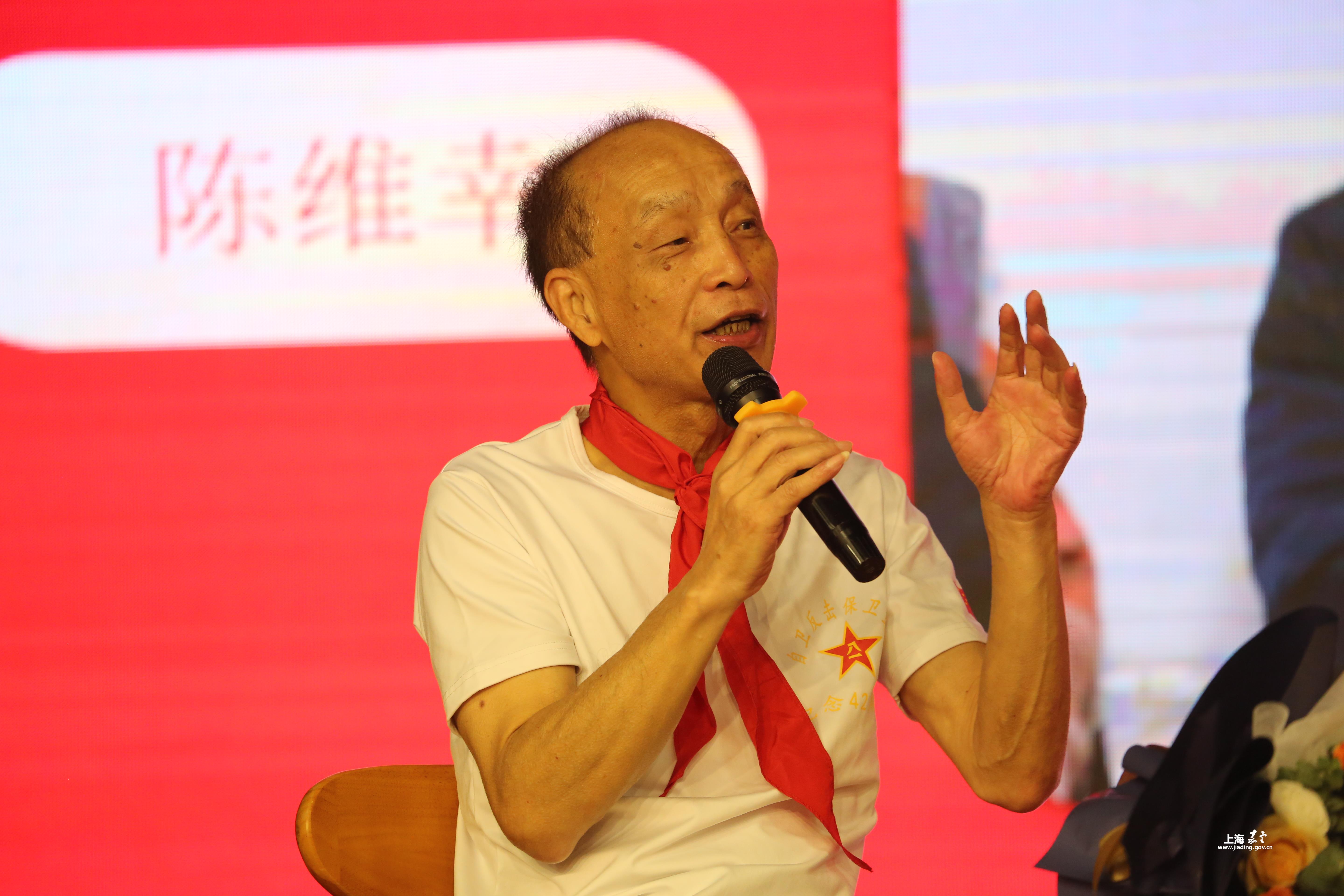 1a75c4b64699411ea9695ba969331a8b.JPG 1a75c4b64699411ea9695ba969331a8b.JPG