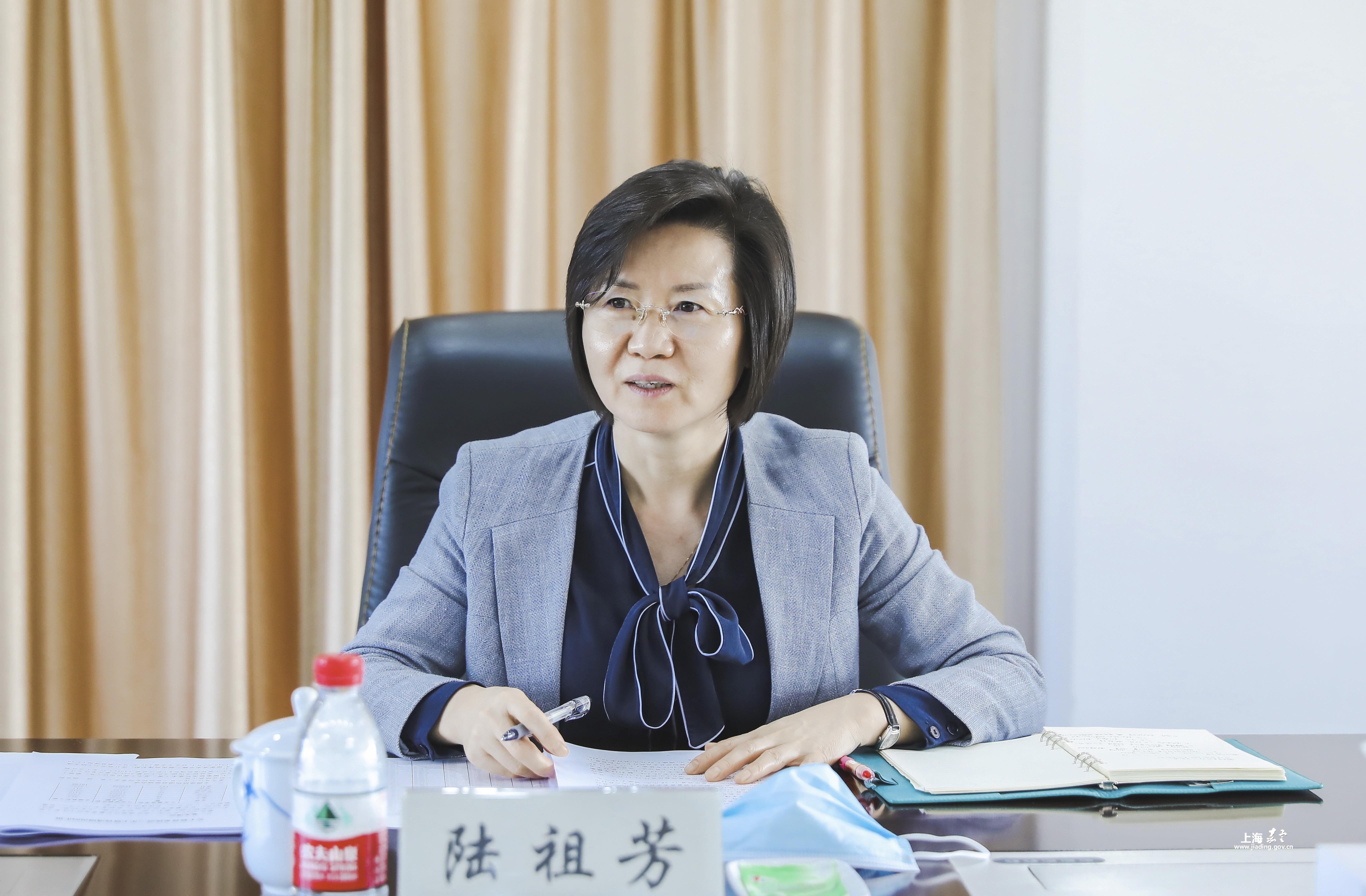 1b0a091e8bf14709a7663ec821131a6a.jpg 1b0a091e8bf14709a7663ec821131a6a.jpg