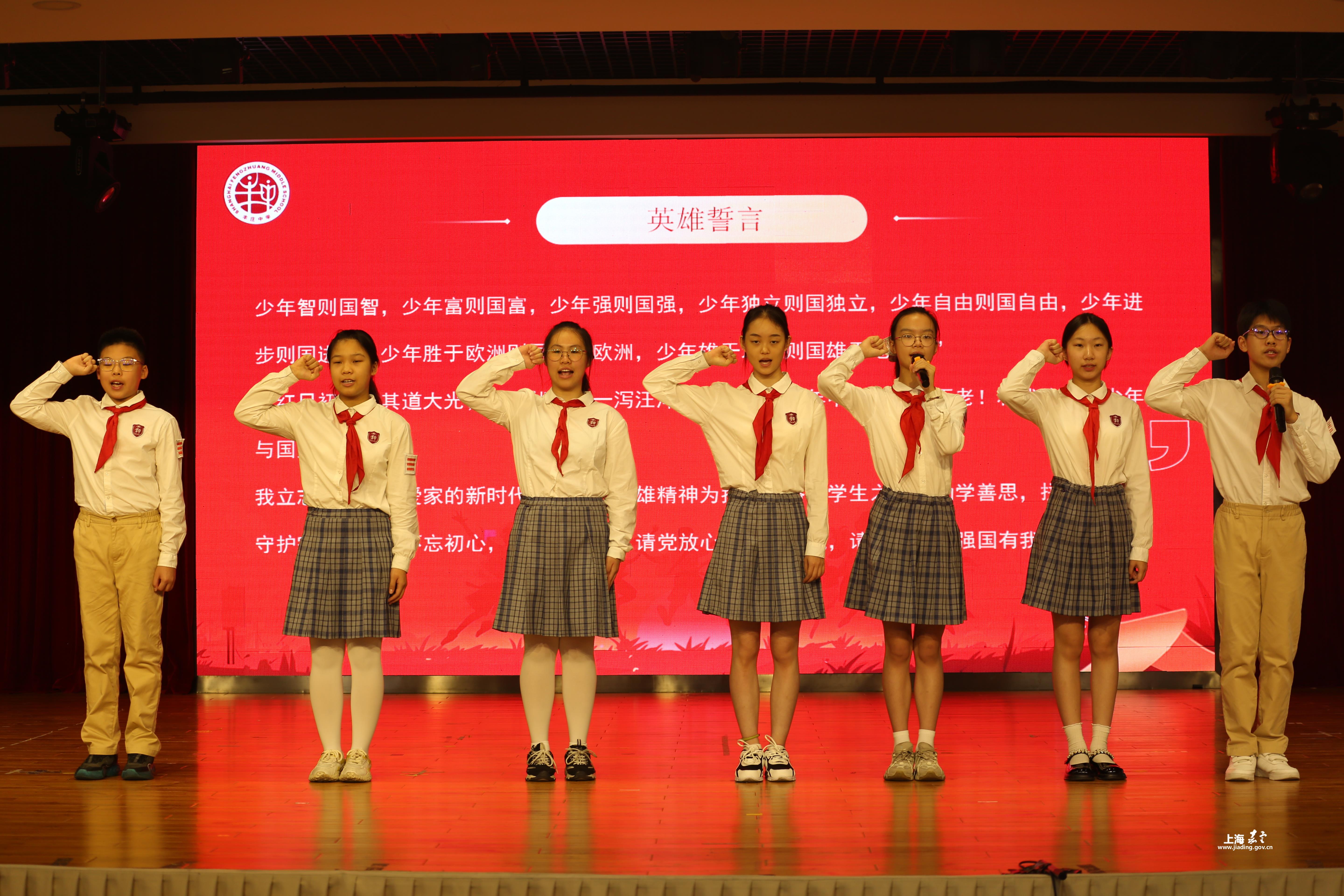 1b60ba2aac5c4bfa9d38a952b25f4ff0.JPG 1b60ba2aac5c4bfa9d38a952b25f4ff0.JPG