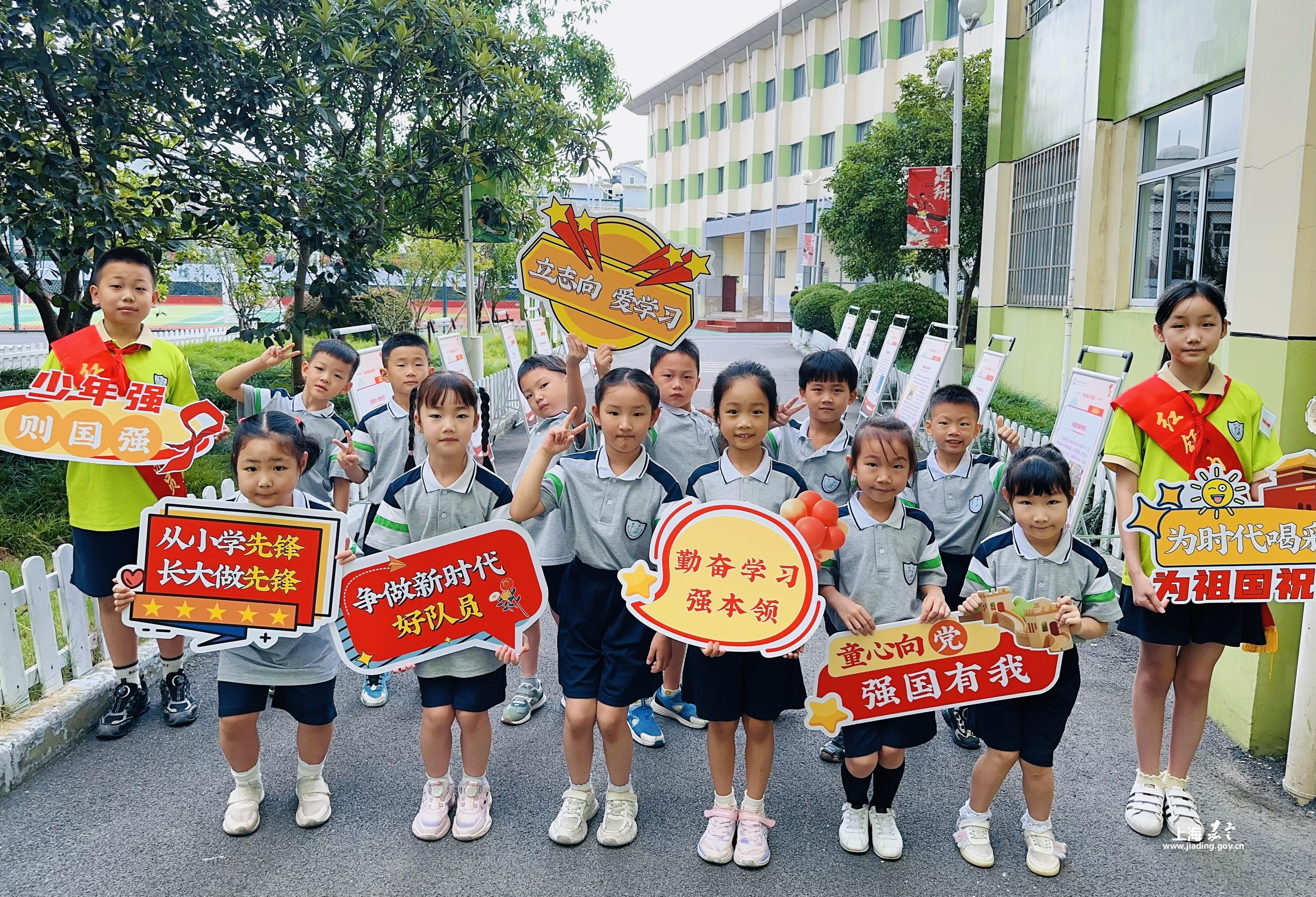 fb850f671ade4eb9910fdc10e317f232.jpg fb850f671ade4eb9910fdc10e317f232.jpg