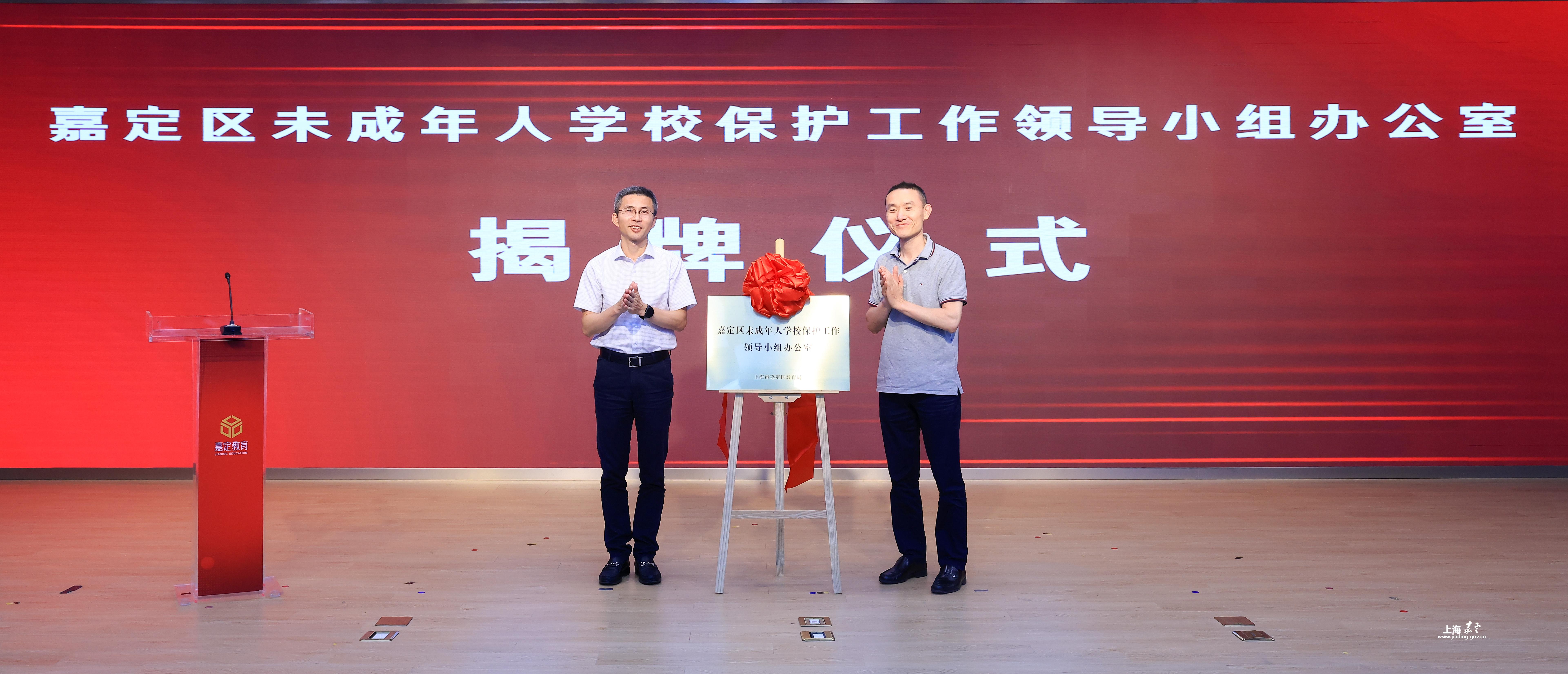 1c072dee4176425bbb34085fd9f8db72.JPG 1c072dee4176425bbb34085fd9f8db72.JPG