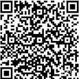 1c27593f56014ca28c7fce822c0770e1.jpg