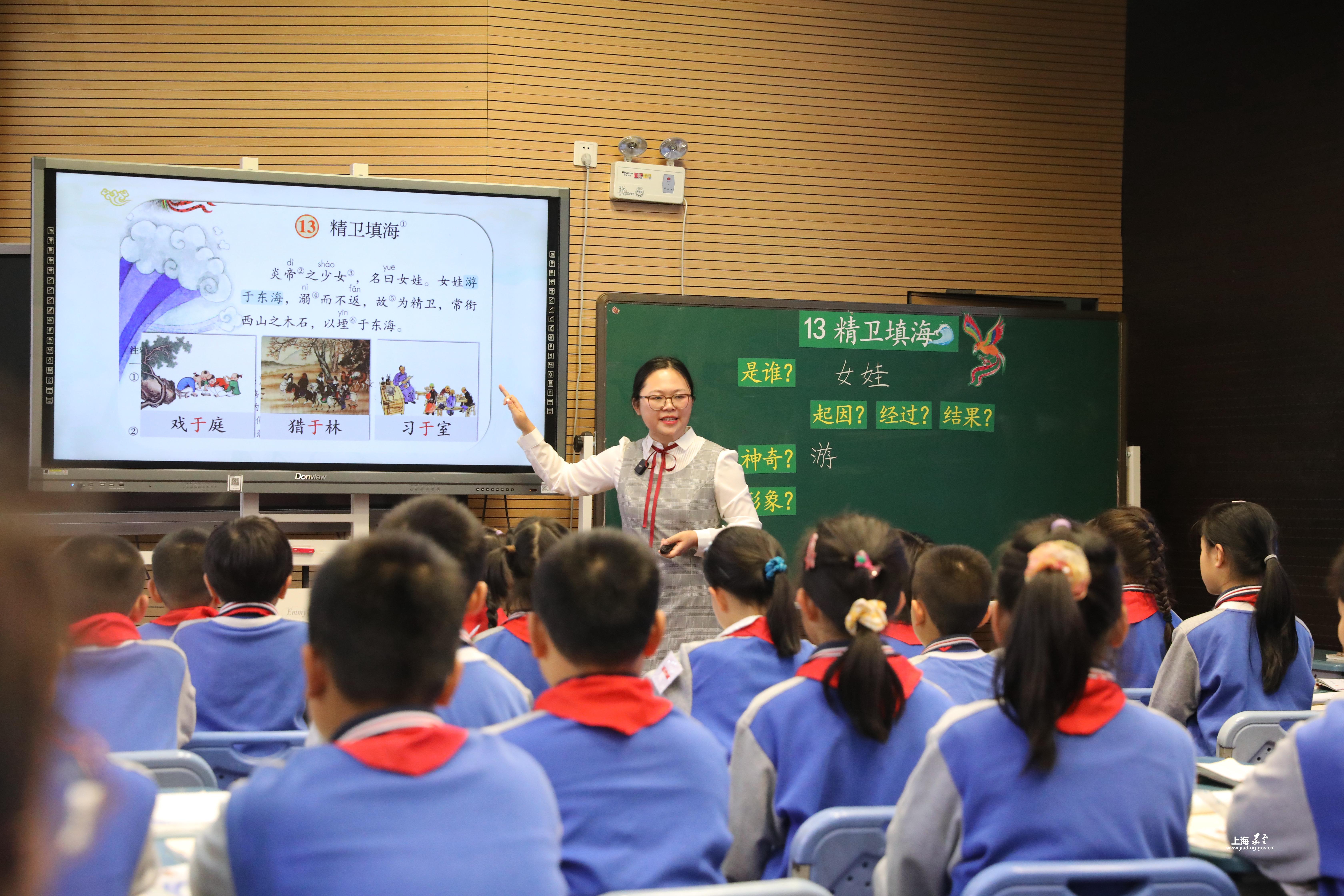 1c4e7e70fcf54781a1702d790d49545f.JPG 1c4e7e70fcf54781a1702d790d49545f.JPG