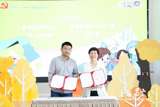 1c8edc05e7c140ebad783a3d113955b1.Jpeg 1c8edc05e7c140ebad783a3d113955b1.Jpeg