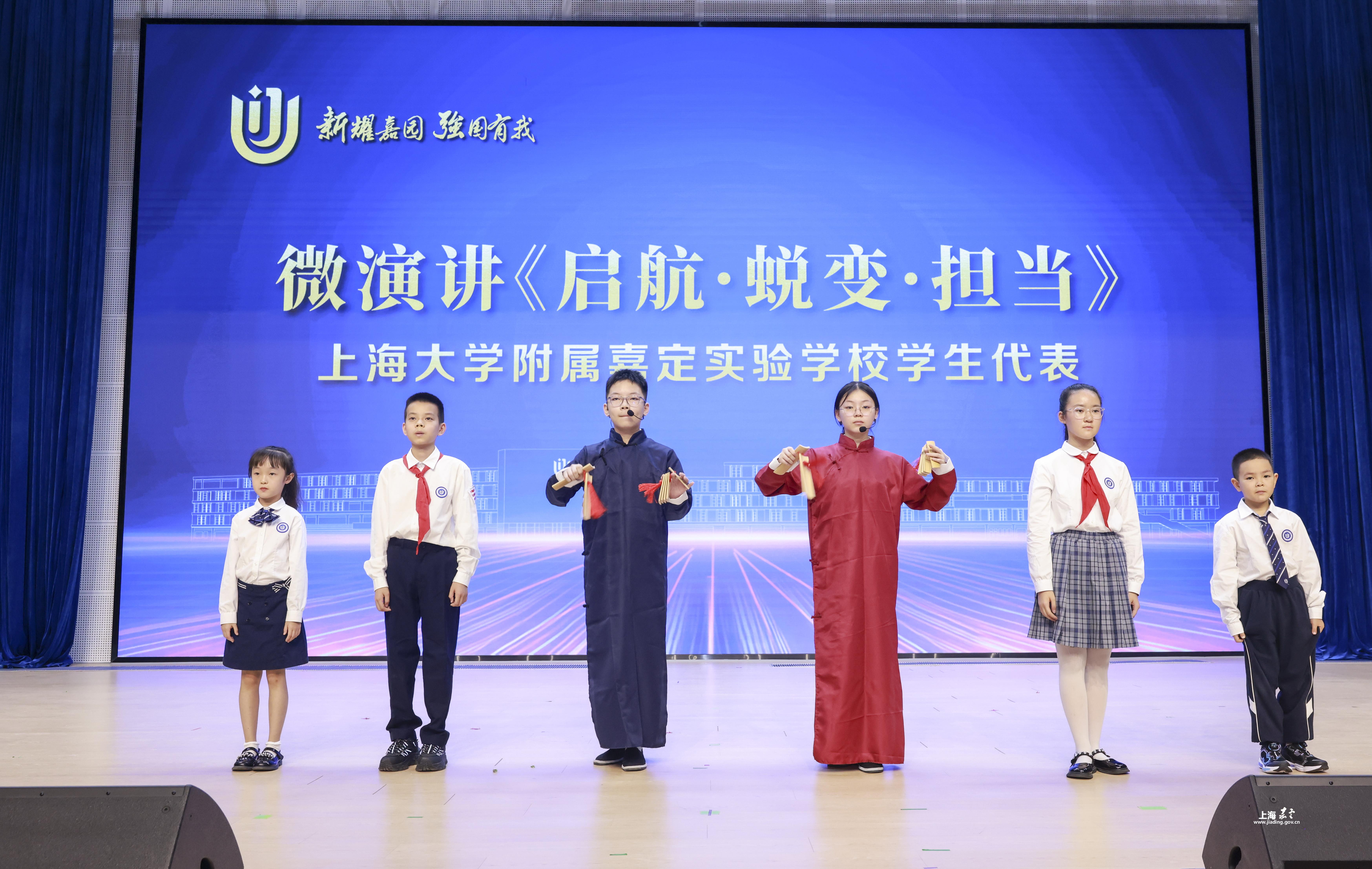 1ce2b092352f46c69e474588df78090b.jpg 1ce2b092352f46c69e474588df78090b.jpg