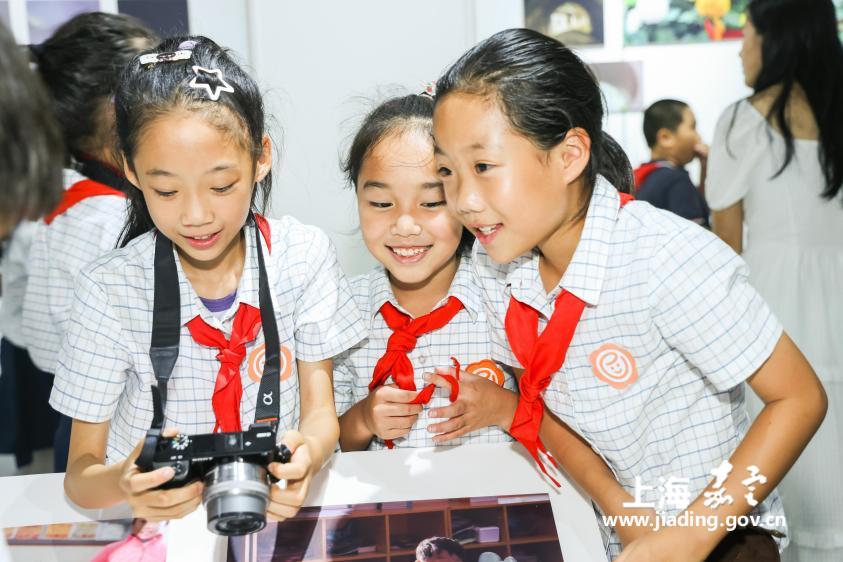 1d4da753e8d6406a82e1e58f8727e50b.Jpeg 1d4da753e8d6406a82e1e58f8727e50b.Jpeg