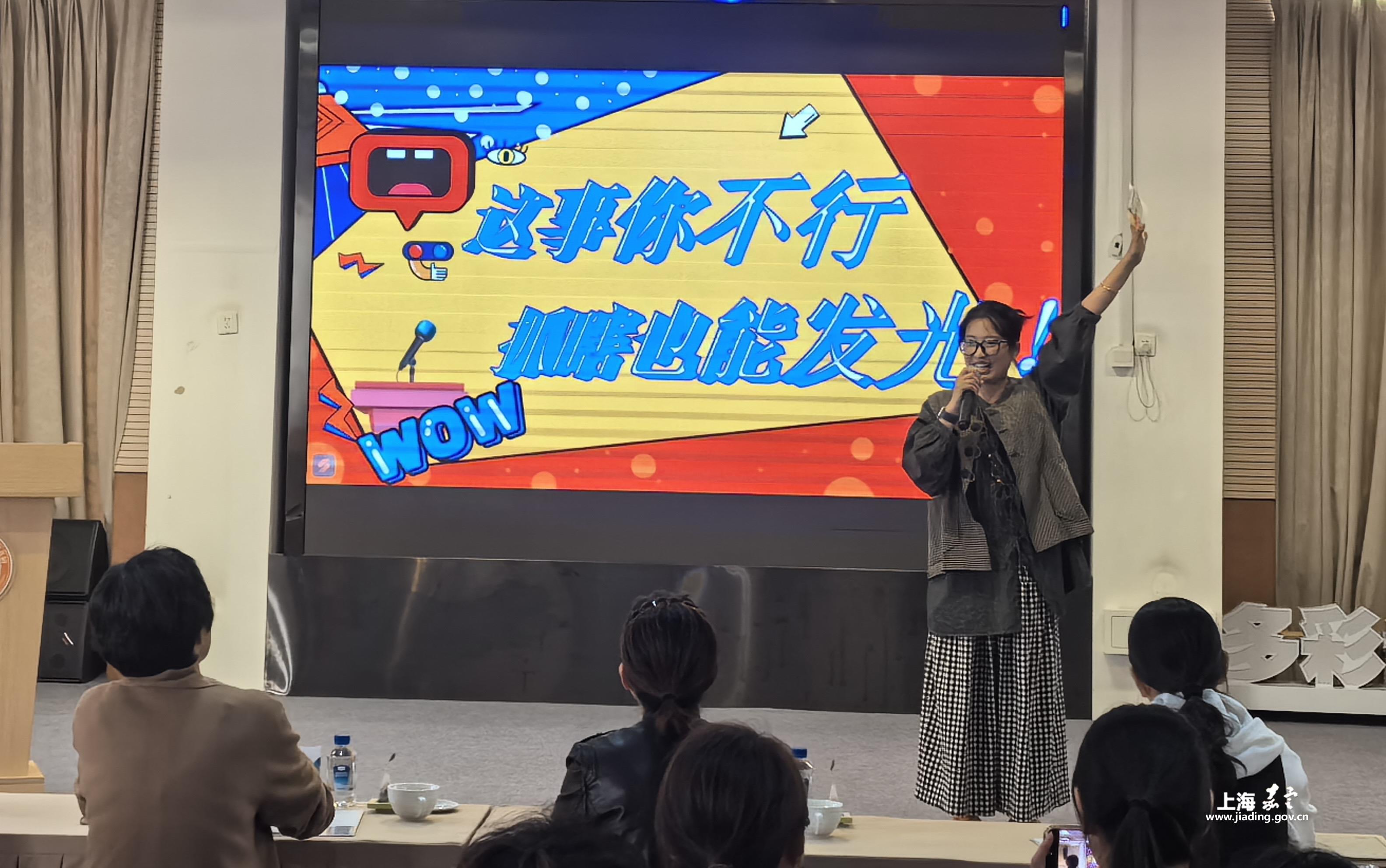 1d9078d******4619856bcc9a1f6f33bb.Jpeg 1d9078d******4619856bcc9a1f6f33bb.Jpeg