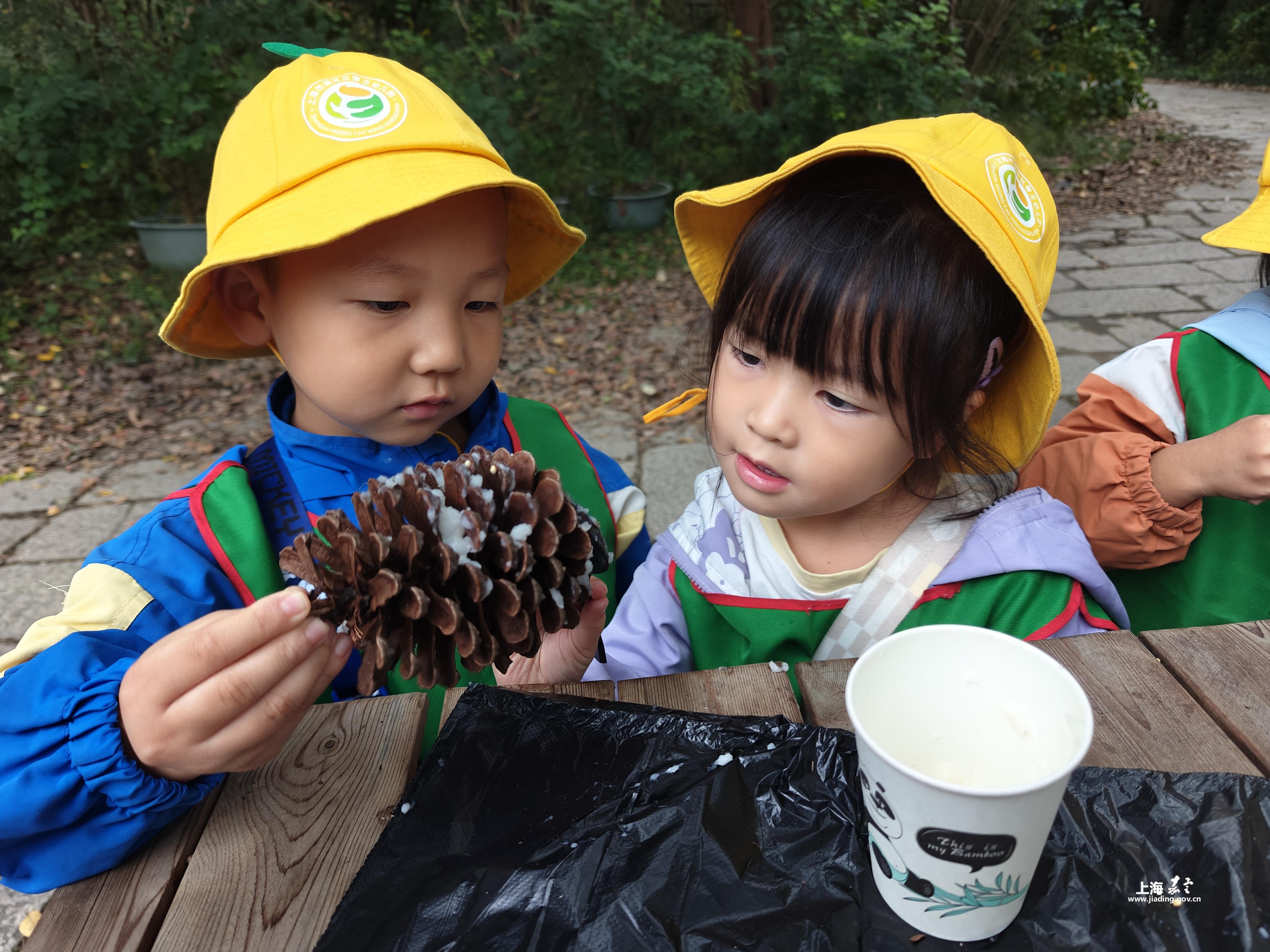 1df03390d00e41b5b1b87cf0470c00d4.Jpeg 1df03390d00e41b5b1b87cf0470c00d4.Jpeg