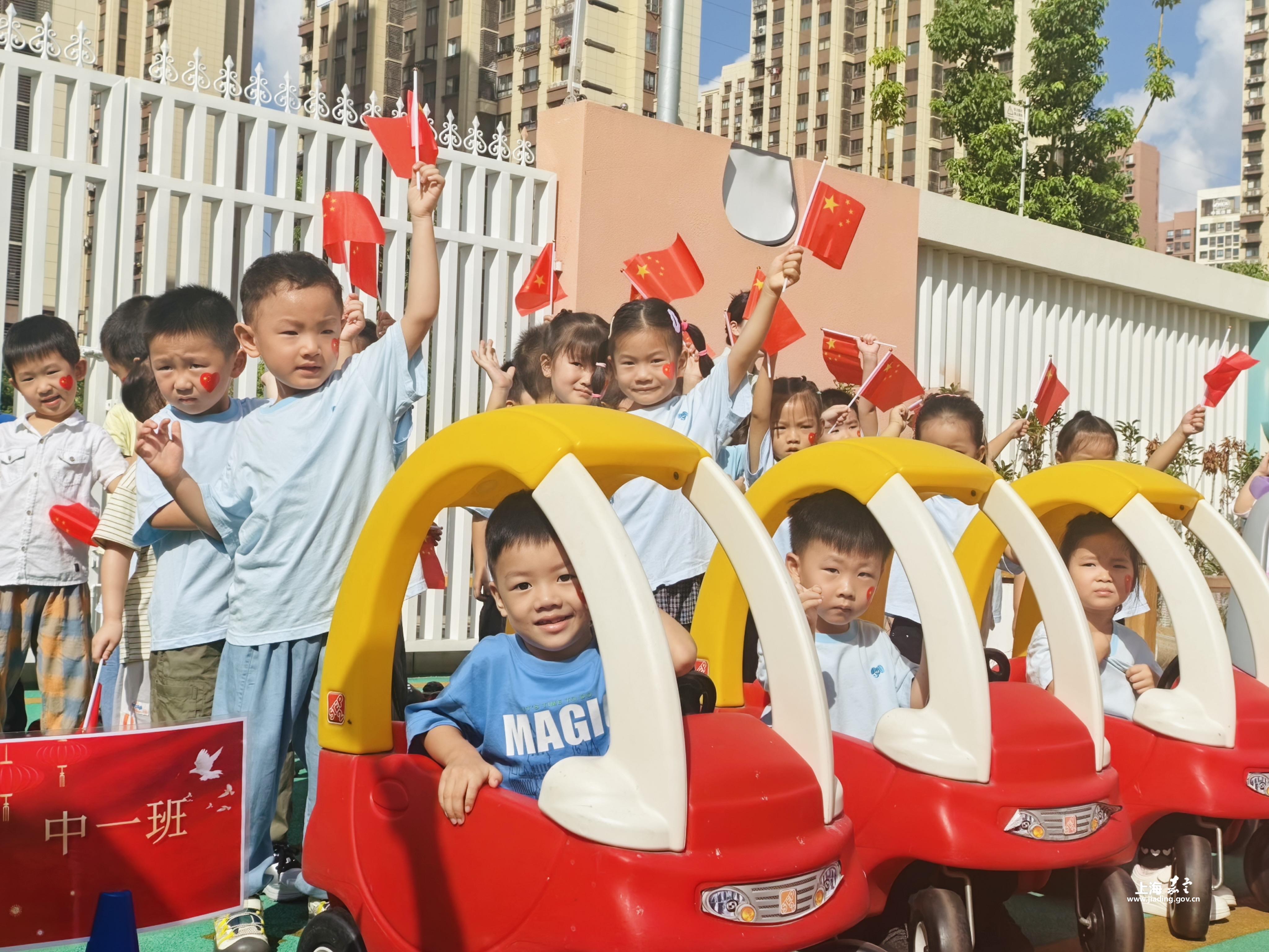 1e17858c9bc442a2b61ab0c9eca7791e.Jpeg 1e17858c9bc442a2b61ab0c9eca7791e.Jpeg