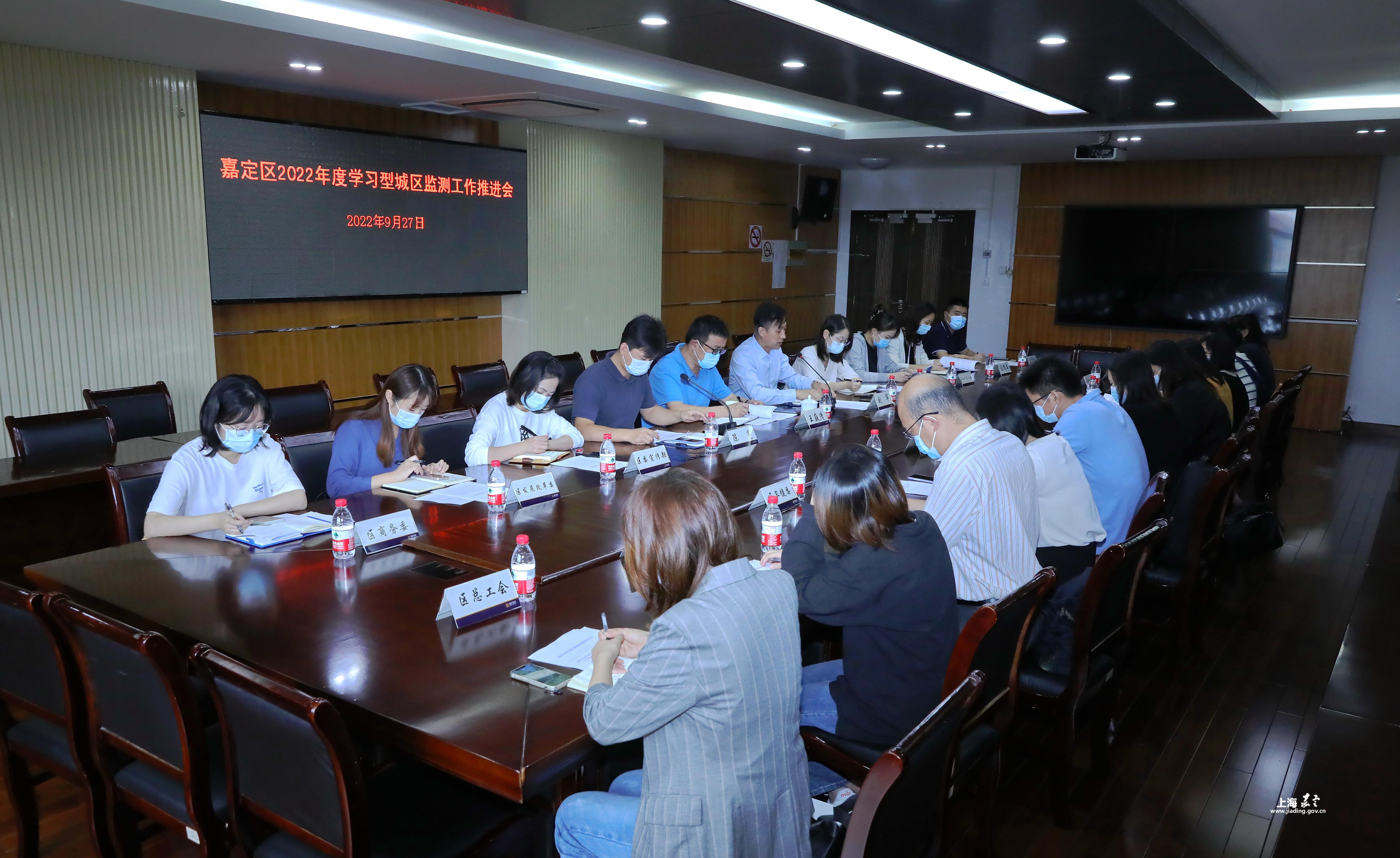 1e3e64e2e4e9478a84378ead9eabe998.JPG 1e3e64e2e4e9478a84378ead9eabe998.JPG