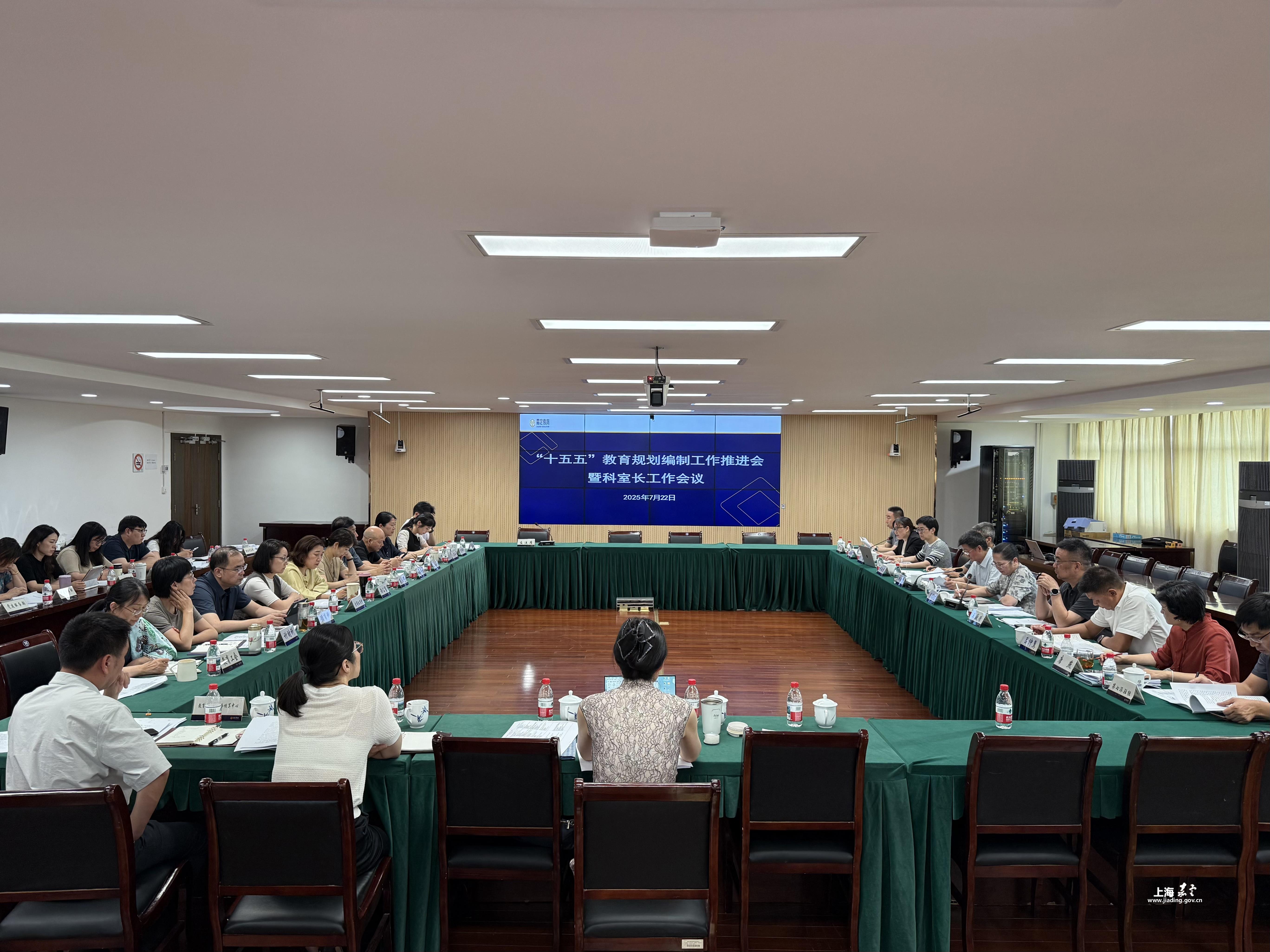 1e62321dfce1469cbbe8a8cafb71f800.jpg 1e62321dfce1469cbbe8a8cafb71f800.jpg