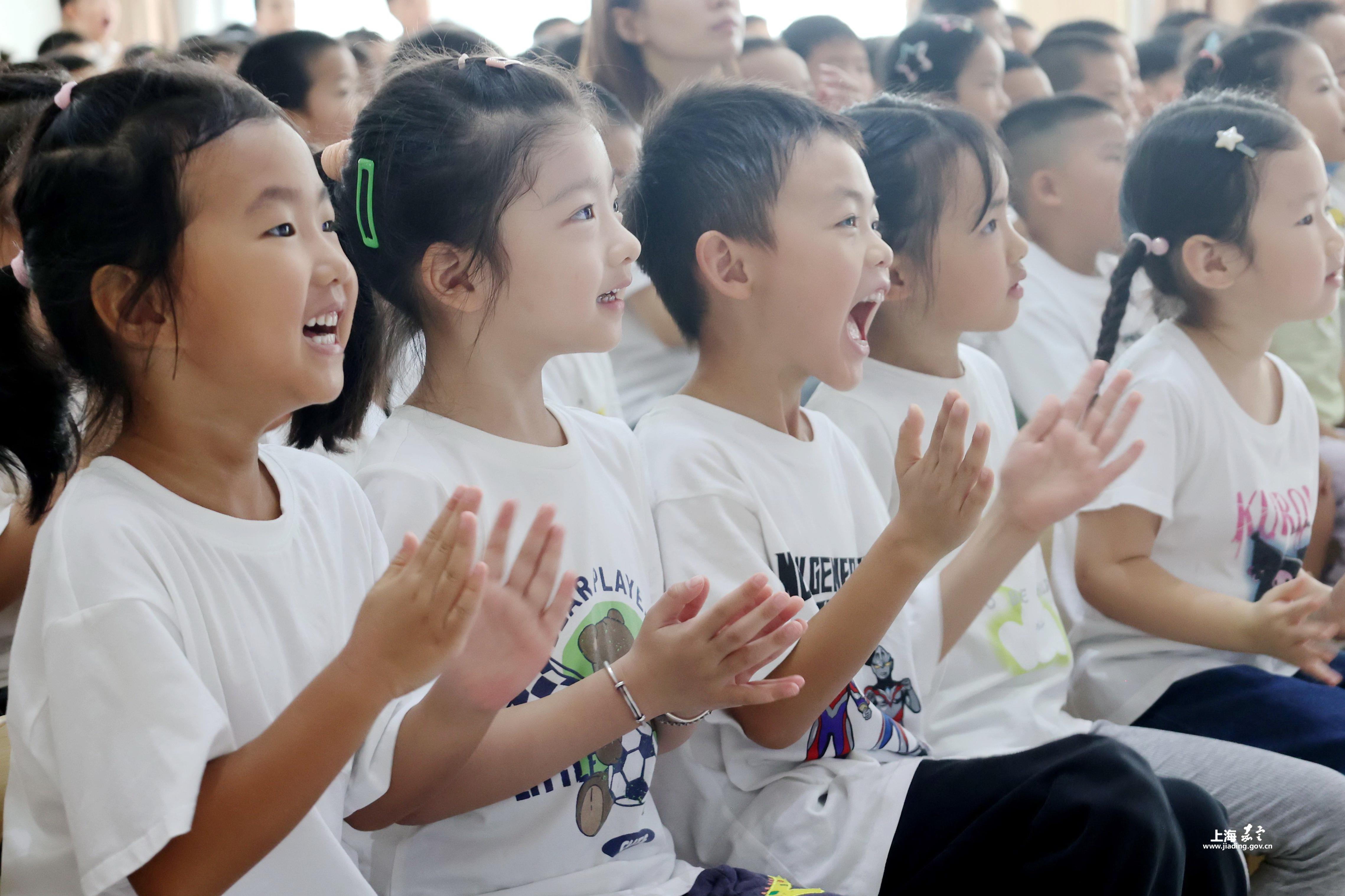 1f6911fcd9d4432a948a5b40e3cf4ea1.JPG 1f6911fcd9d4432a948a5b40e3cf4ea1.JPG