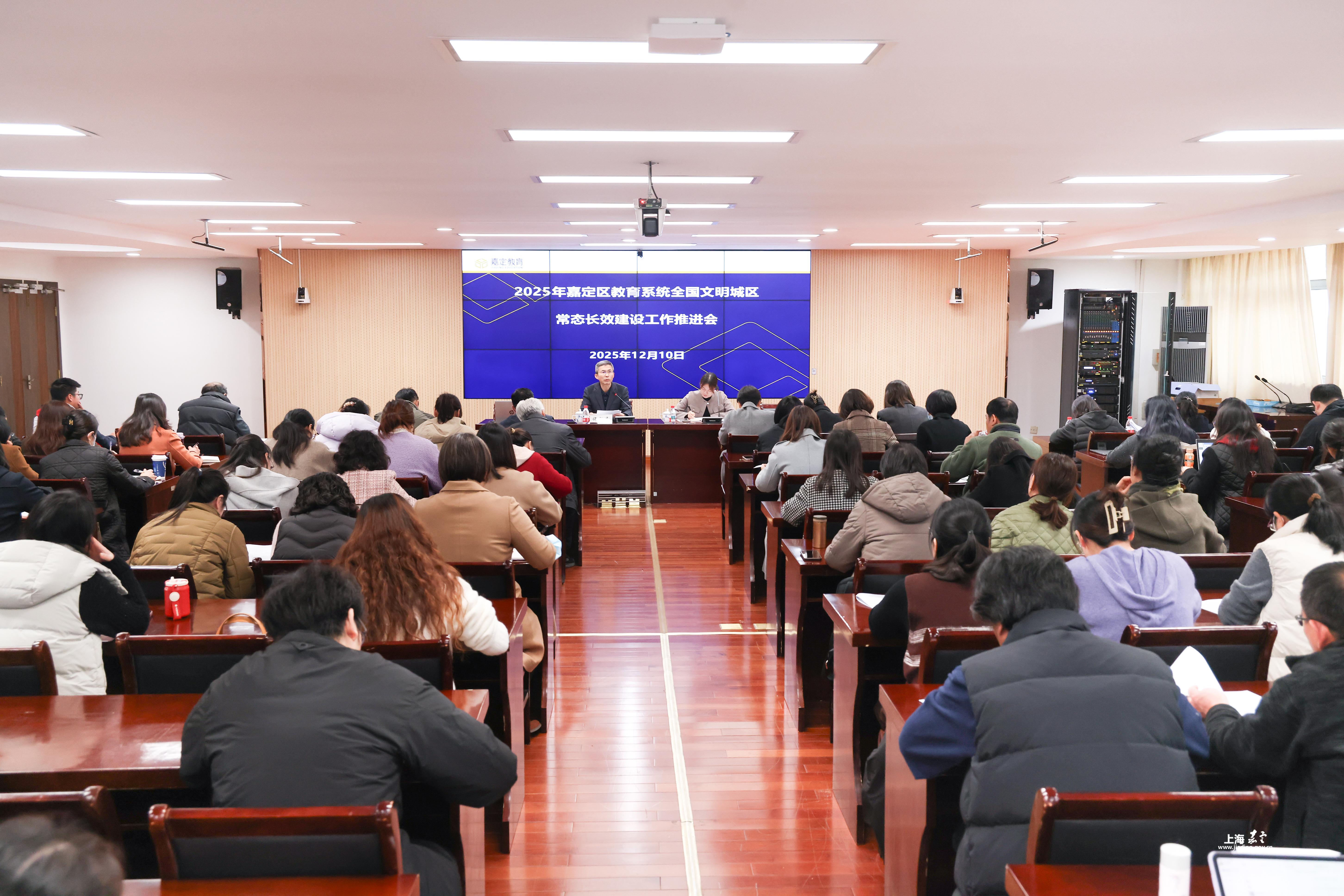 1f98b59bb380478ca870ab45c476aa9e.jpg 1f98b59bb380478ca870ab45c476aa9e.jpg