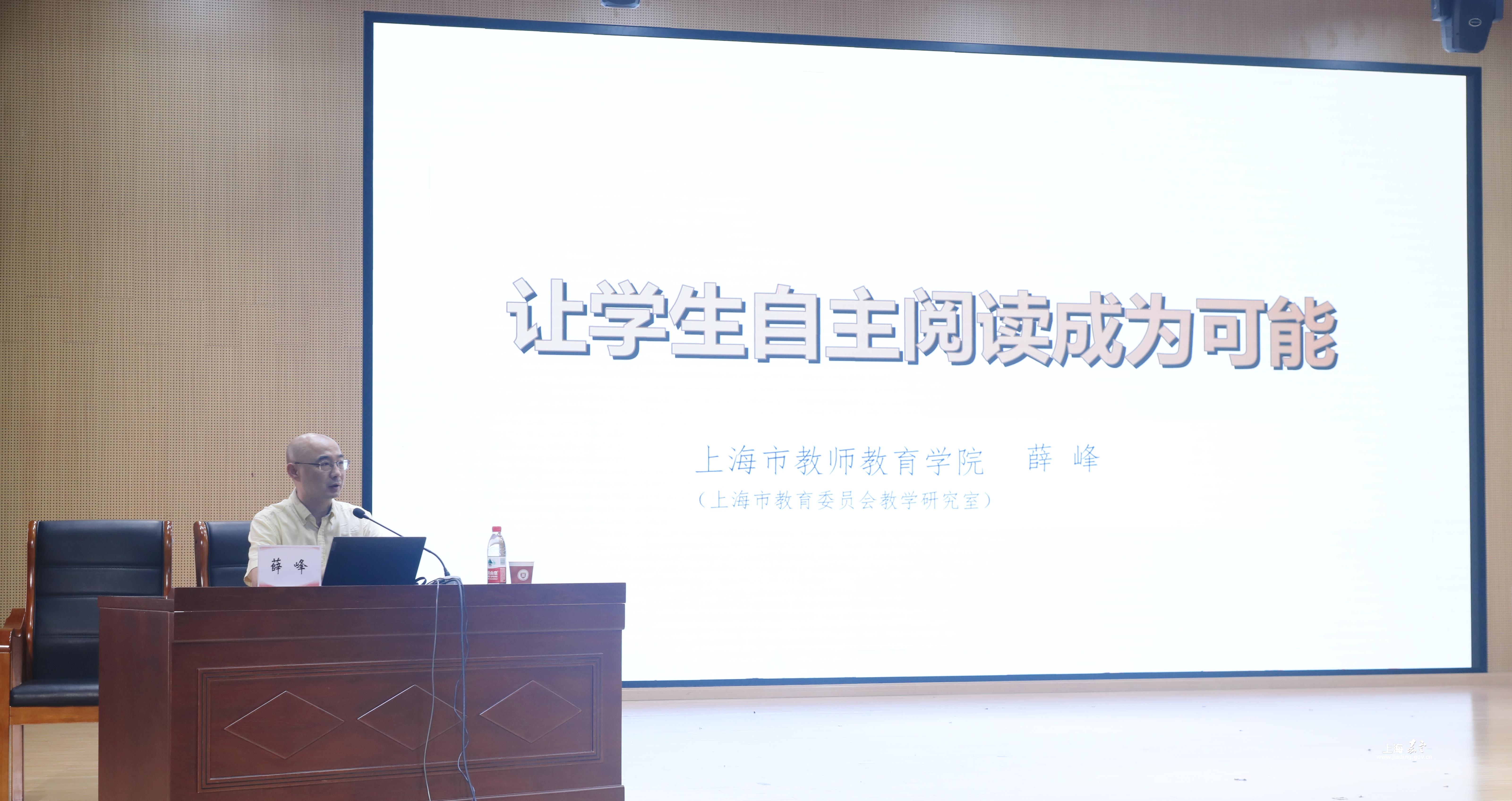 20090dab579145******638901beacec79.jpg 20090dab579145******638901beacec79.jpg