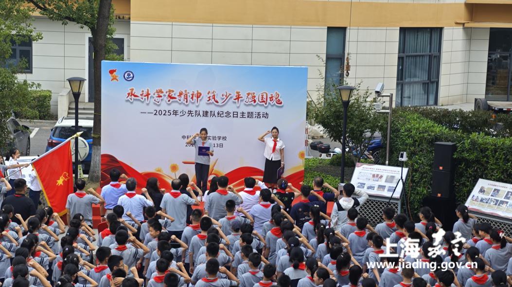 e52302ee26274b4a814247d972b9c270.Jpeg e52302ee26274b4a814247d972b9c270.Jpeg