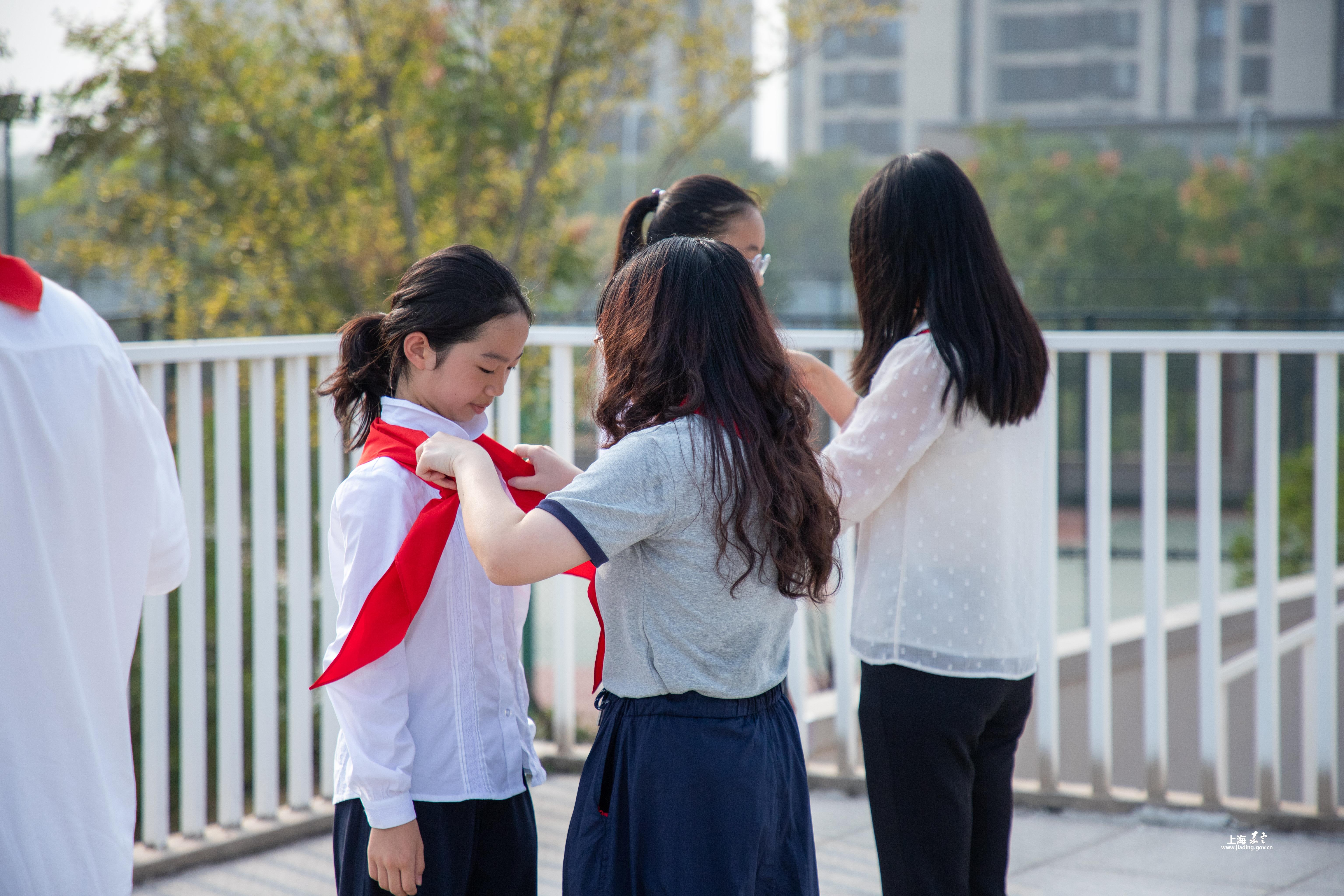 20ebfc115cd24bb4a6db24f5bccadaec.jpg 20ebfc115cd24bb4a6db24f5bccadaec.jpg