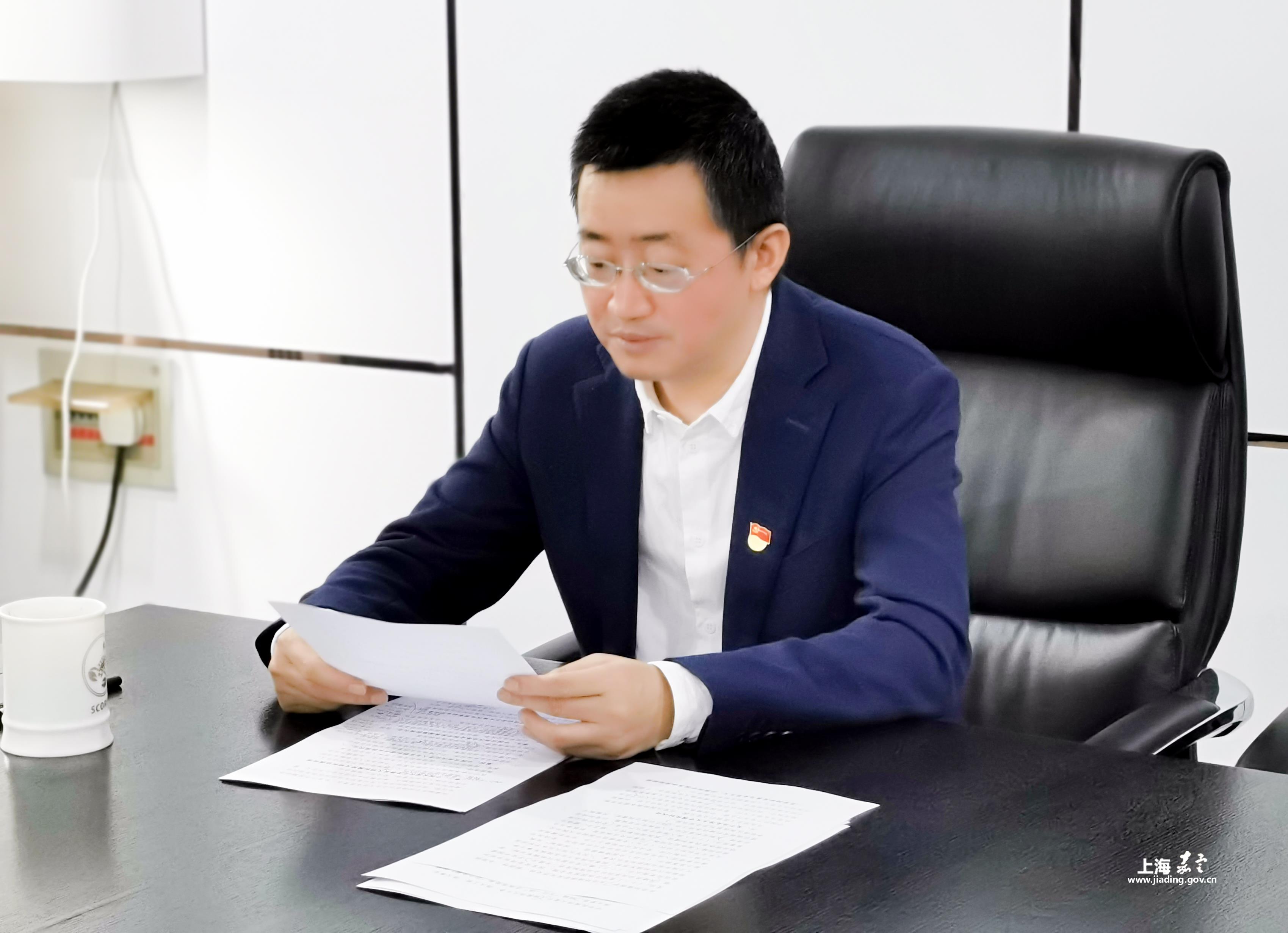 58271cde36494408964d540088dbf87d.jpg 58271cde36494408964d540088dbf87d.jpg