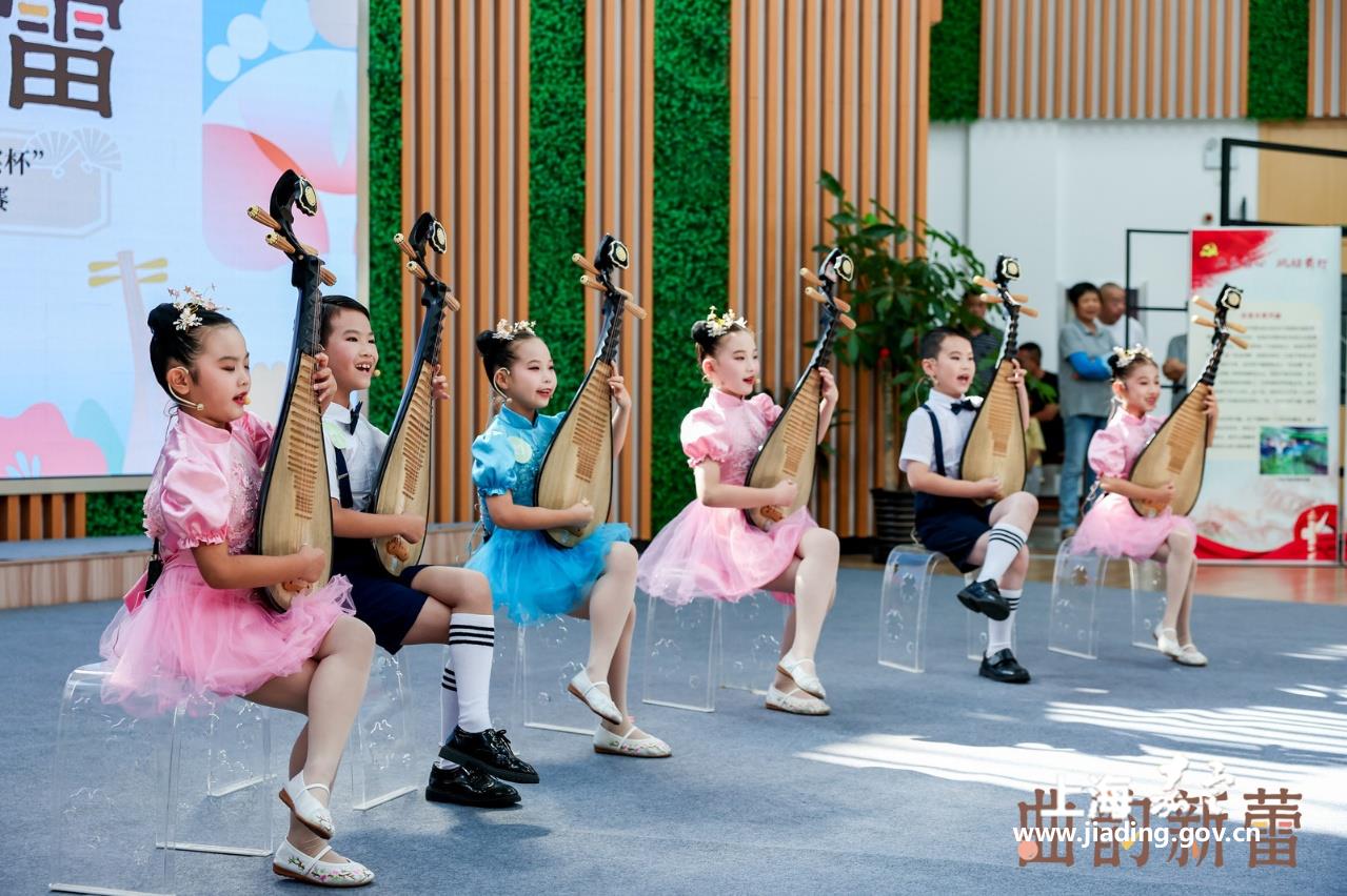 228e9928e8fc4f85a8dfeee46e1916d0.jpeg 228e9928e8fc4f85a8dfeee46e1916d0.jpeg