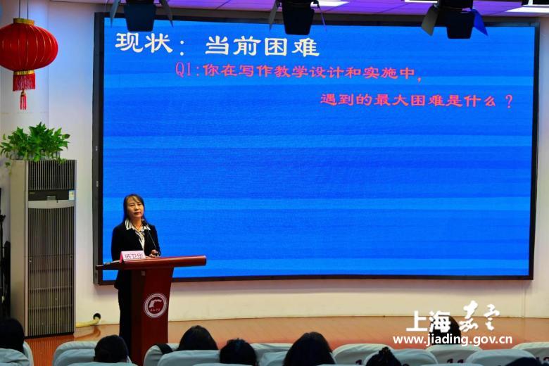 4ac1e315cb054ad7964dff26d002efea.Jpeg 4ac1e315cb054ad7964dff26d002efea.Jpeg