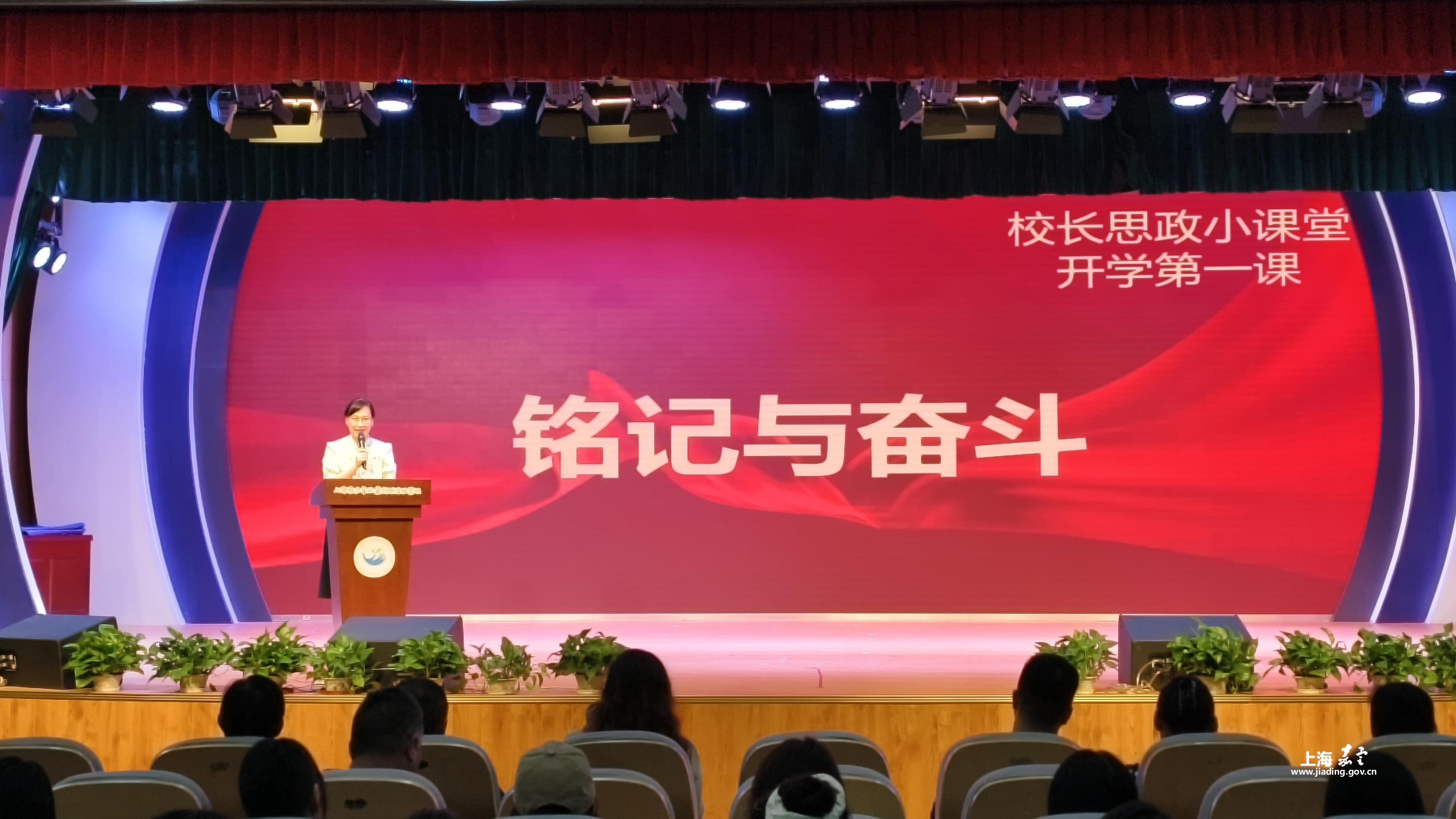 22e500438a0e46d6a******1131779469.jpg 22e500438a0e46d6a******1131779469.jpg