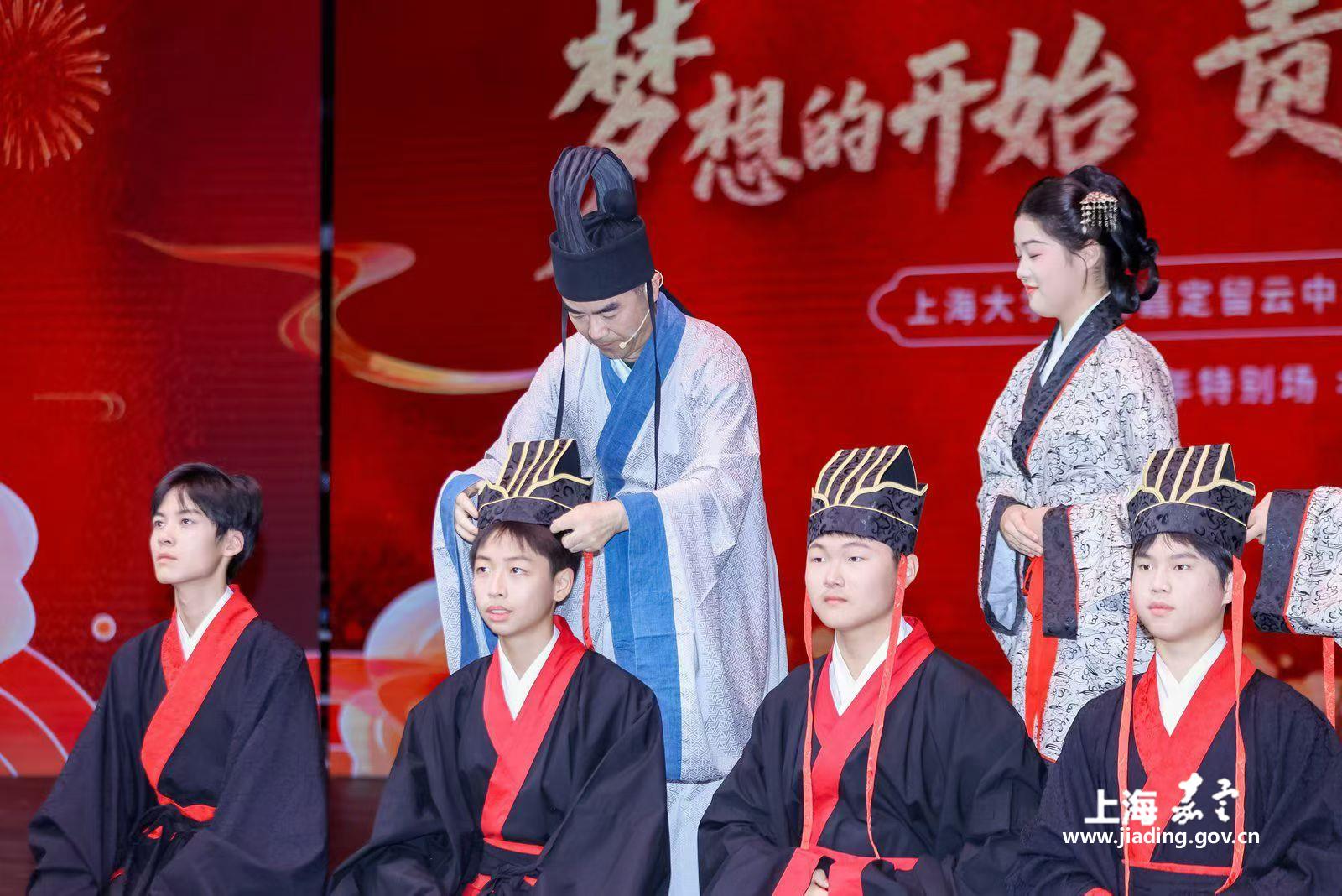 234564ffa86147dcae9f39c3695837dd.jpg 234564ffa86147dcae9f39c3695837dd.jpg