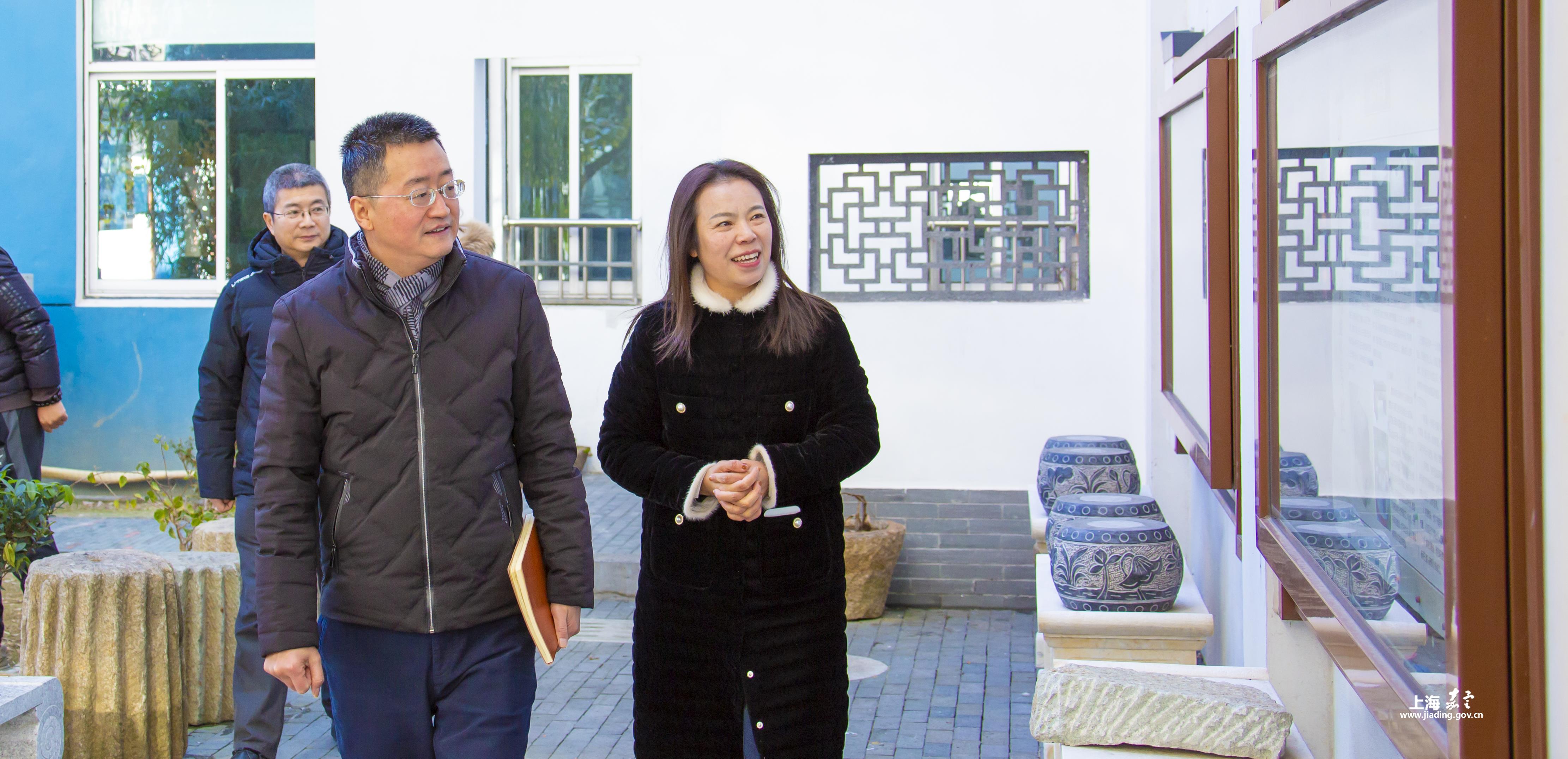 23a2d13eddd24c17a915b8553d9d87d7.jpg 23a2d13eddd24c17a915b8553d9d87d7.jpg