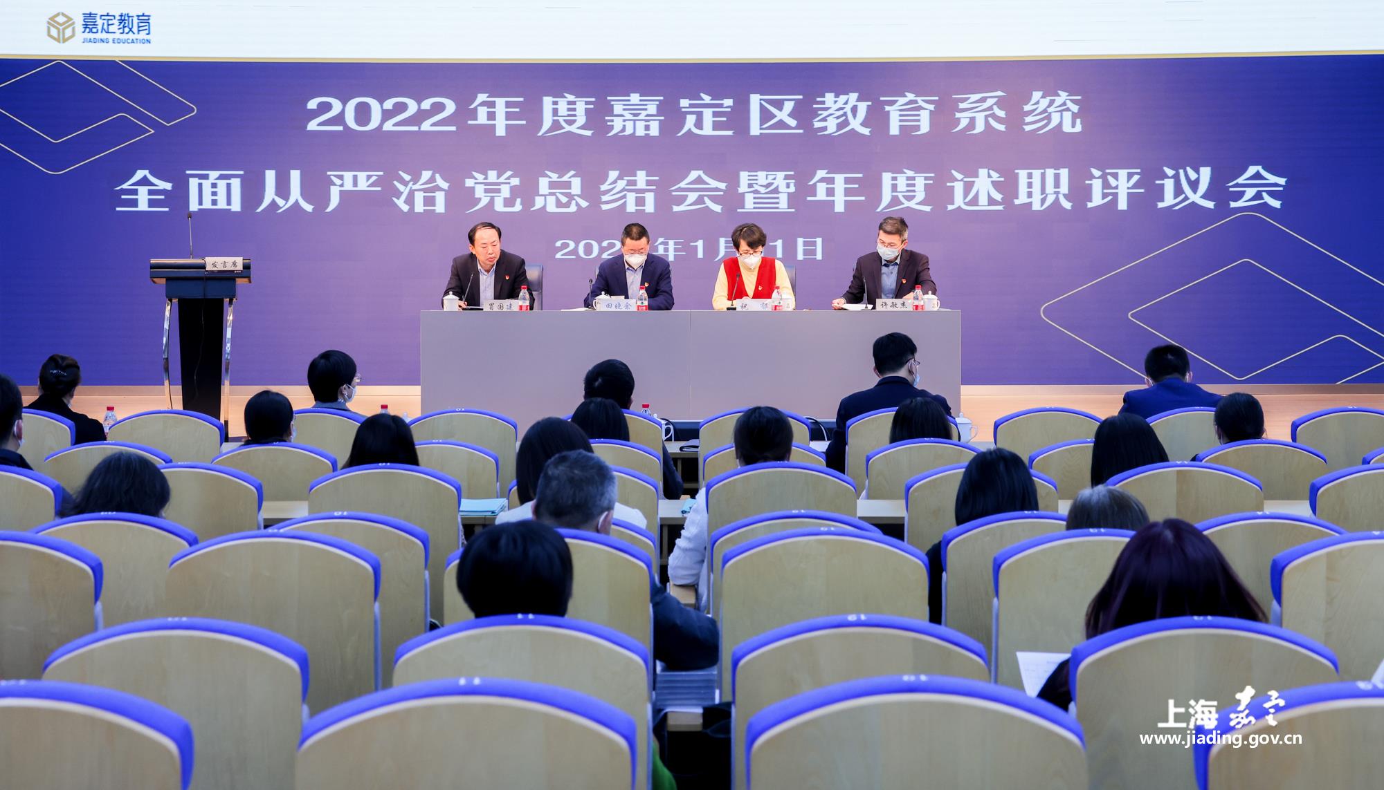 256771e01fdb42cb8bef709ae408bd9b.jpg 256771e01fdb42cb8bef709ae408bd9b.jpg