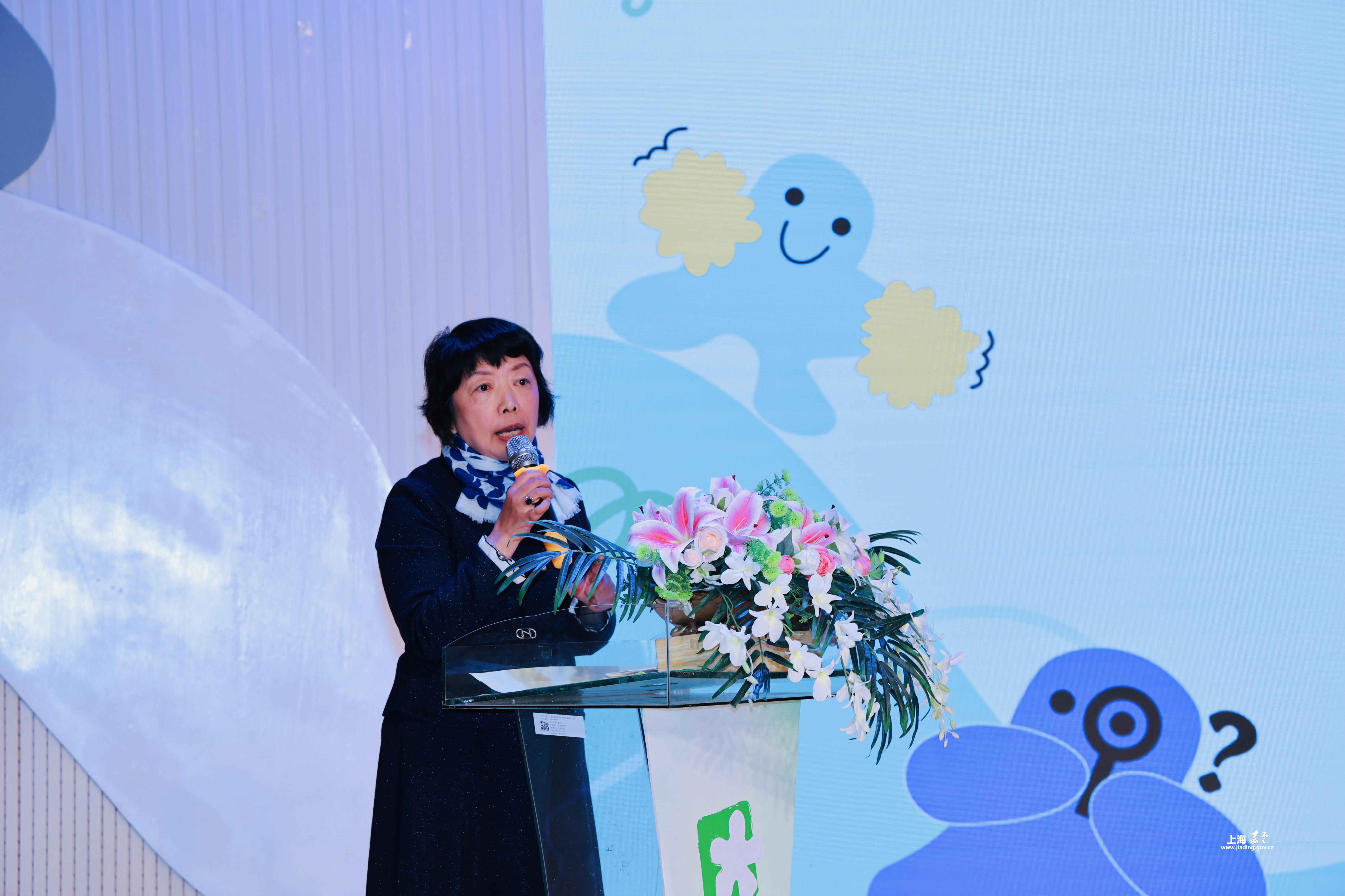 25d28d1de00b461793bf1e940b9b3830.jpg 25d28d1de00b461793bf1e940b9b3830.jpg