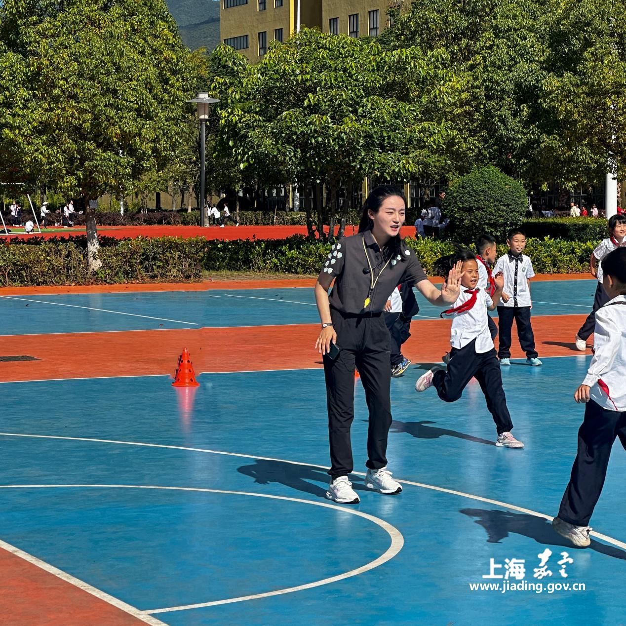 25d5a693eac44318858c66307b26ae9c.Jpeg 25d5a693eac44318858c66307b26ae9c.Jpeg