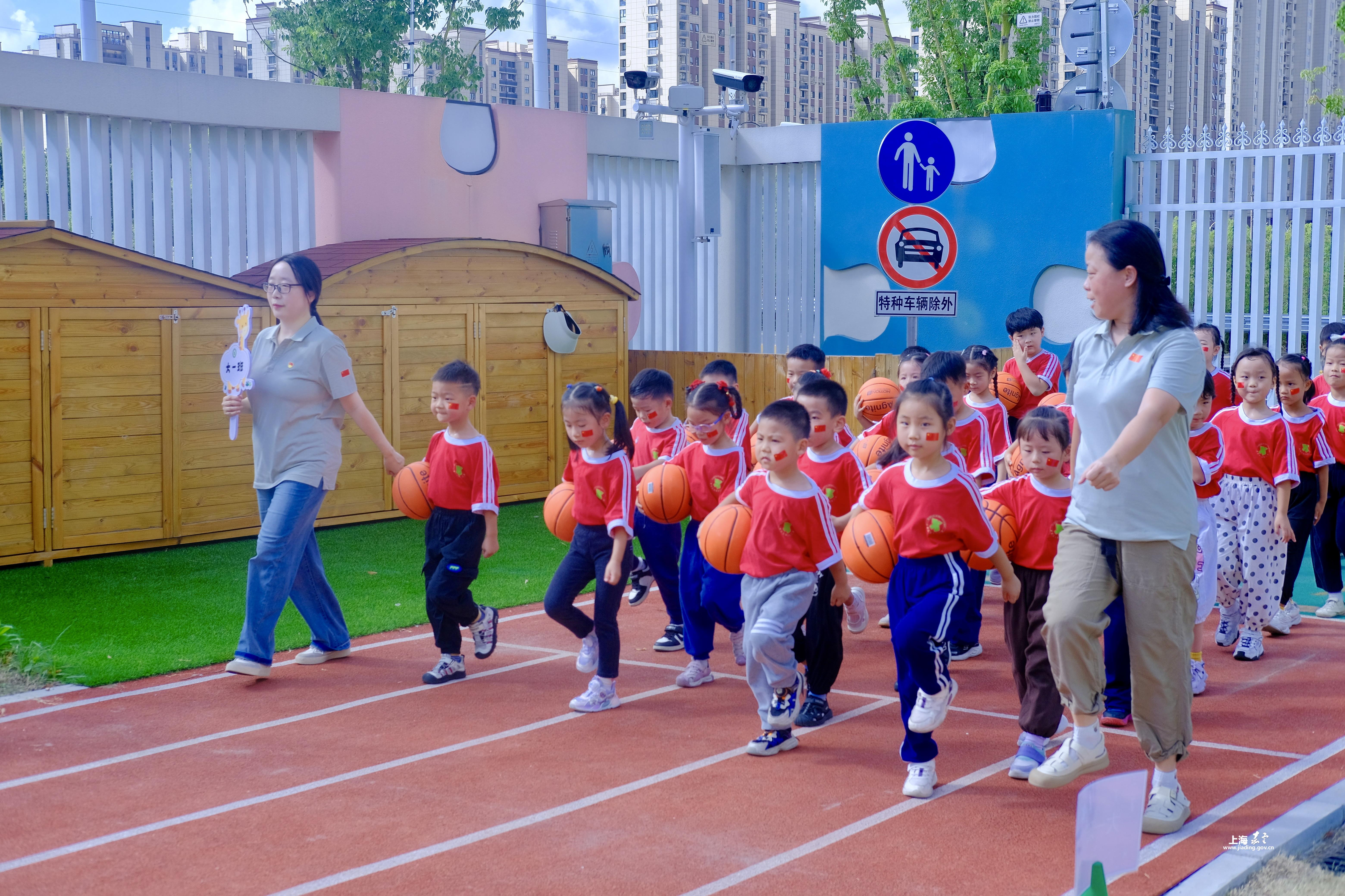 2691b5b2c32c46f7bfe00d5e9a18a707.Jpeg 2691b5b2c32c46f7bfe00d5e9a18a707.Jpeg