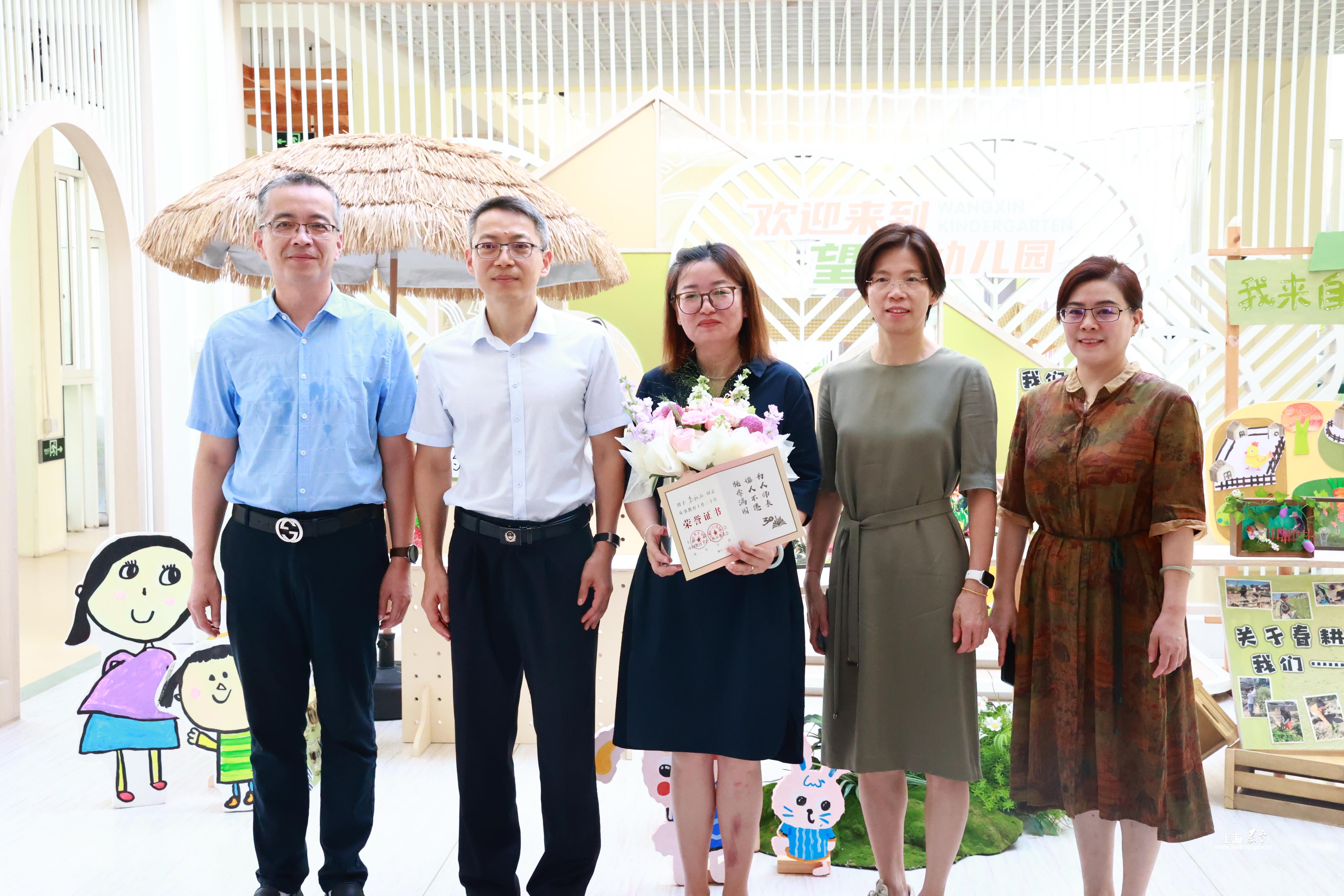 26e67247461448899c57d9ce9421099b.Jpeg 26e67247461448899c57d9ce9421099b.Jpeg