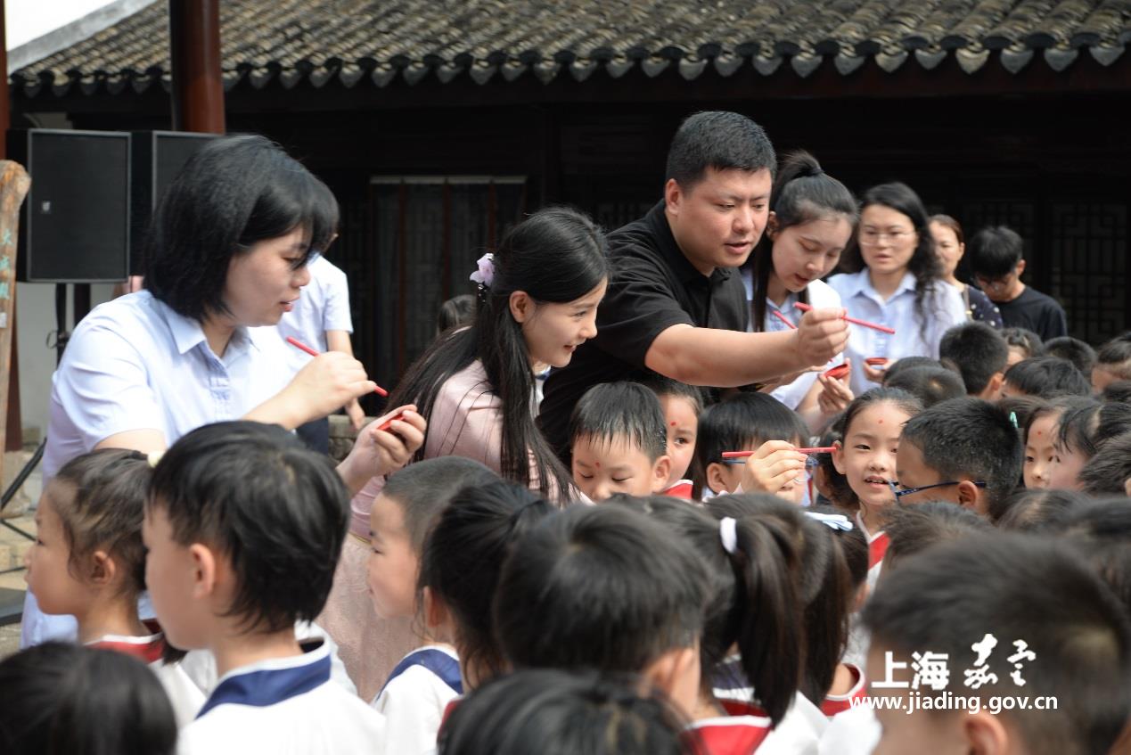 2729cd2de4c34eb681b29a538bf892a8.Jpeg 2729cd2de4c34eb681b29a538bf892a8.Jpeg