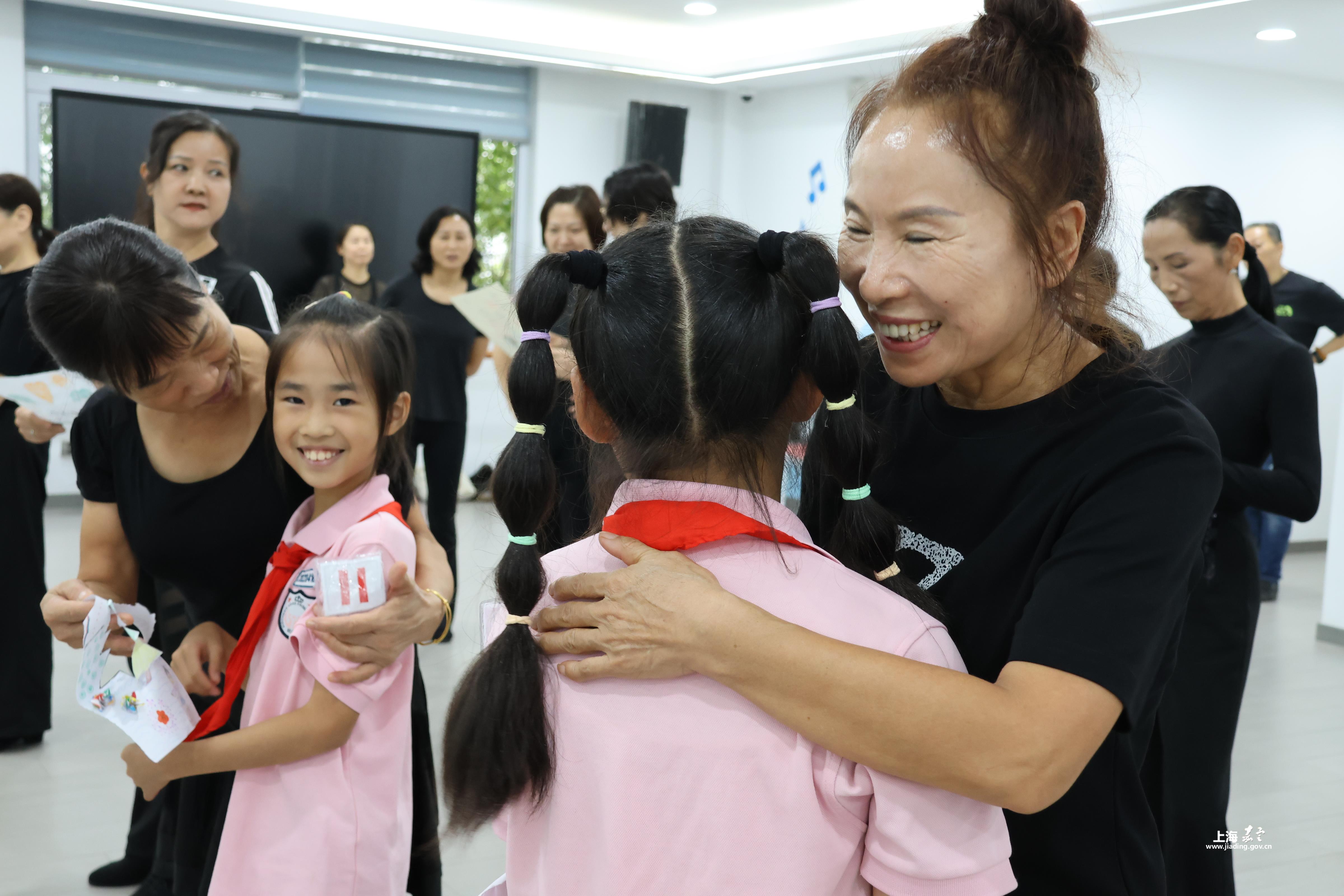 2743c66cd32f41e595b75f4aea990ef6.JPG 2743c66cd32f41e595b75f4aea990ef6.JPG