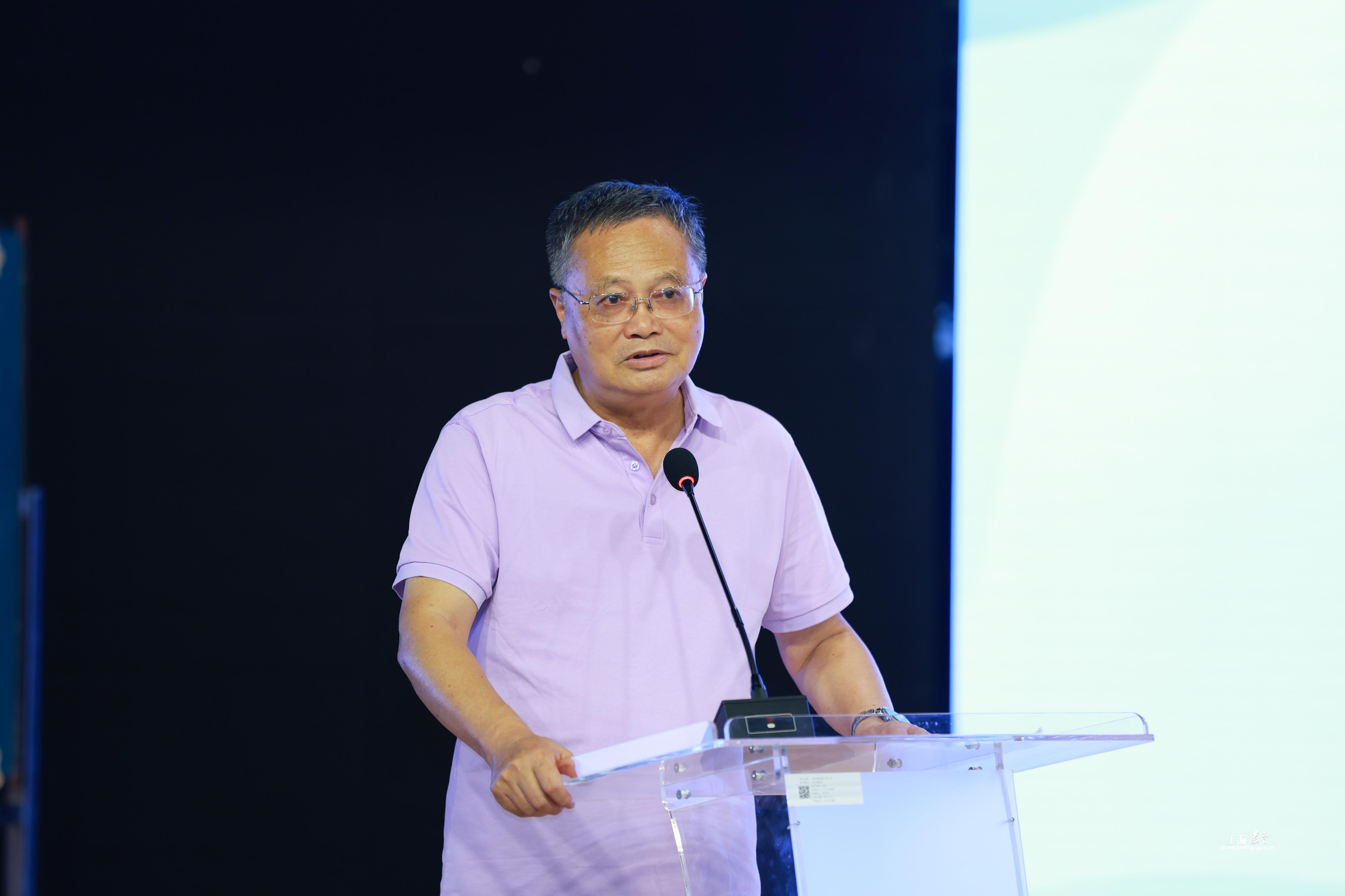 286d45ea1ade47d69a788d2c6c6e2dba.JPG 286d45ea1ade47d69a788d2c6c6e2dba.JPG