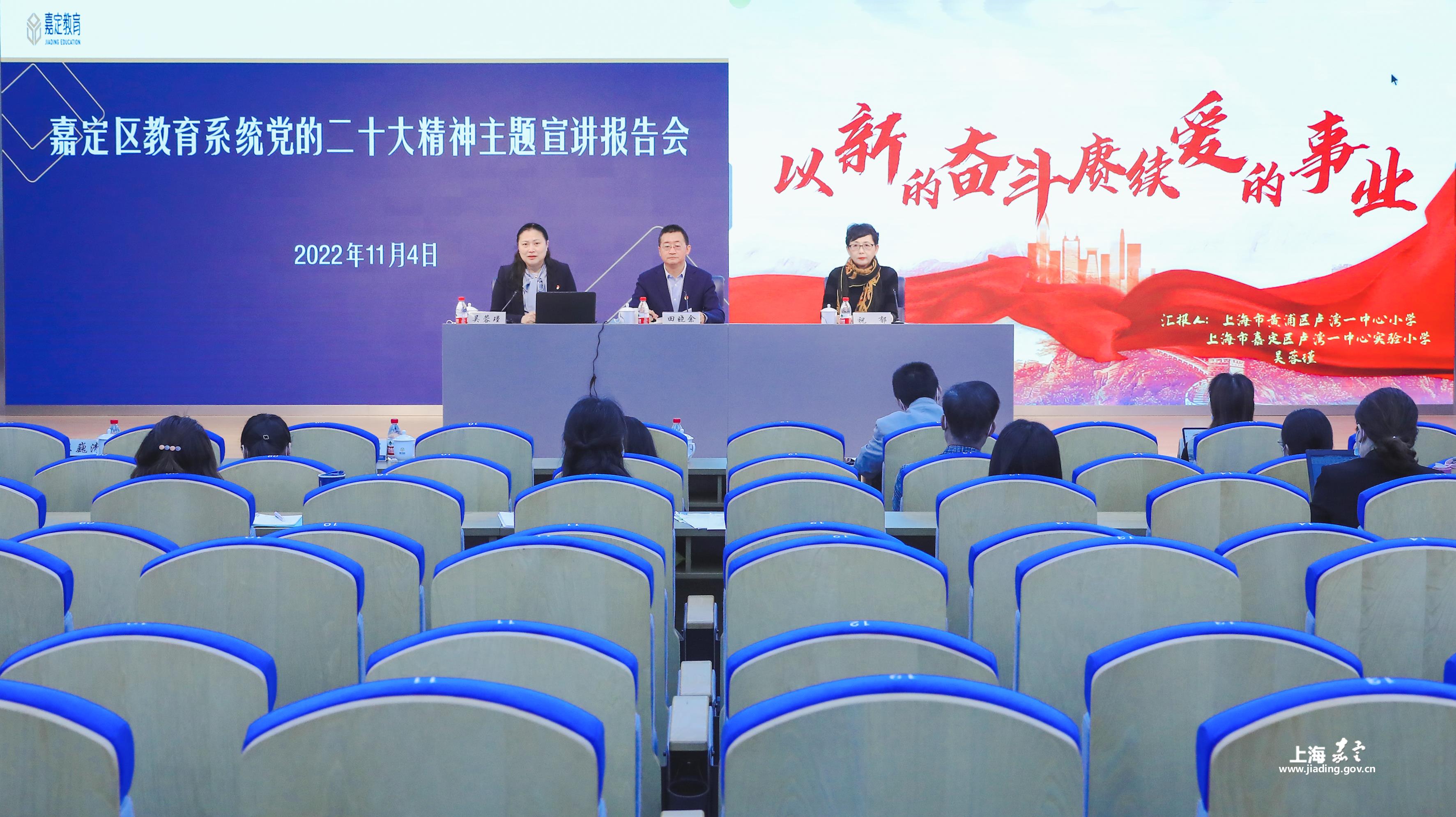 827dcb4c08884aaf965ce6f5351197eb.jpg 827dcb4c08884aaf965ce6f5351197eb.jpg