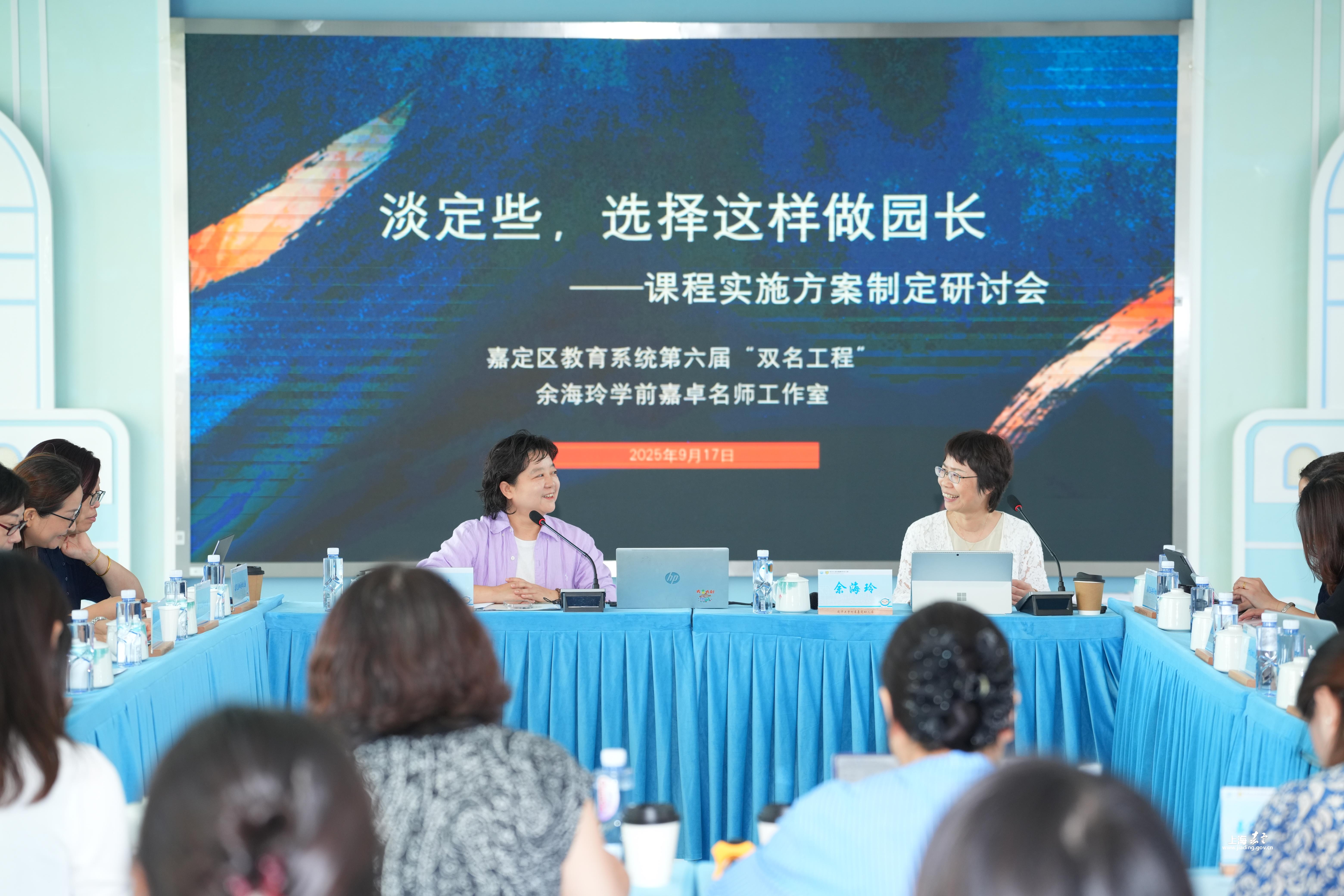 2898a844d9fe47cda48c03855cc8b2b3.Jpeg 2898a844d9fe47cda48c03855cc8b2b3.Jpeg