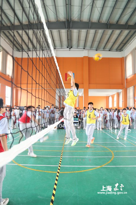 28eb2003e6bd4920a******3601aa35c1.Png 28eb2003e6bd4920a******3601aa35c1.Png