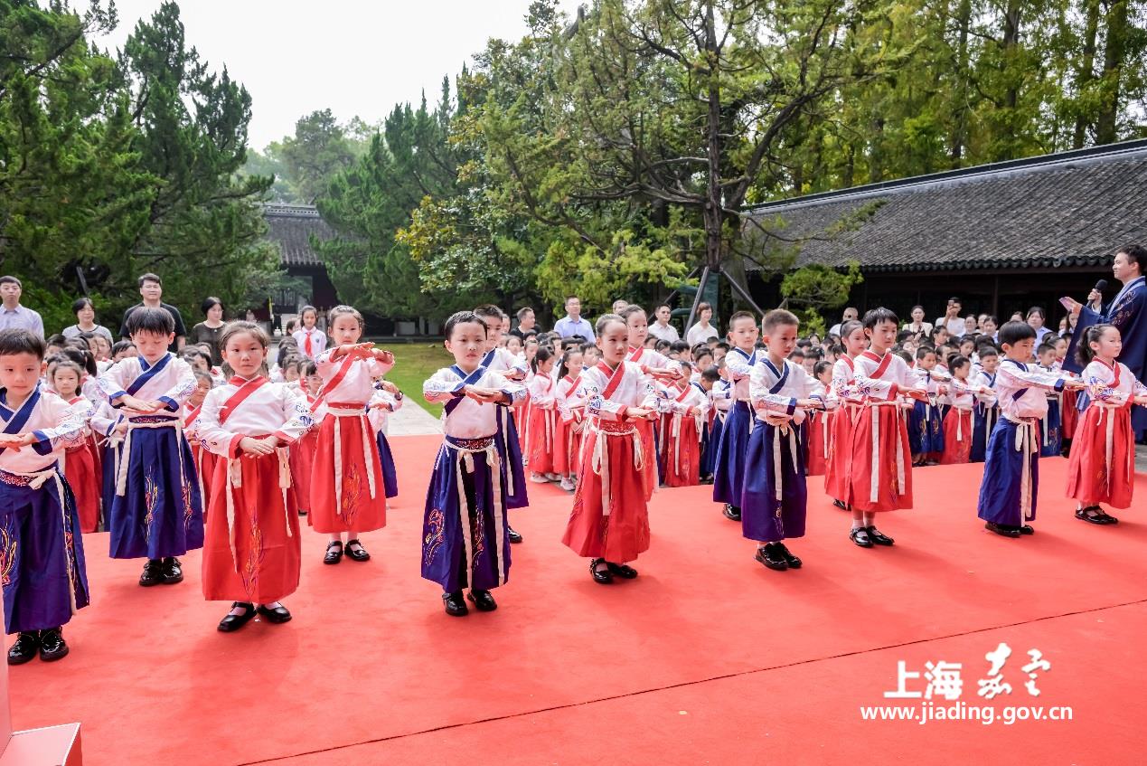 29112b2c01234f9b9ced54d240c04a94.Jpeg 29112b2c01234f9b9ced54d240c04a94.Jpeg