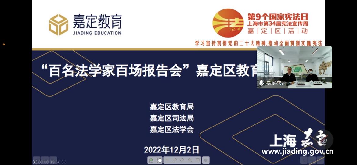 292febd1deda436b90f07e81cc3e039a.JPG 292febd1deda436b90f07e81cc3e039a.JPG