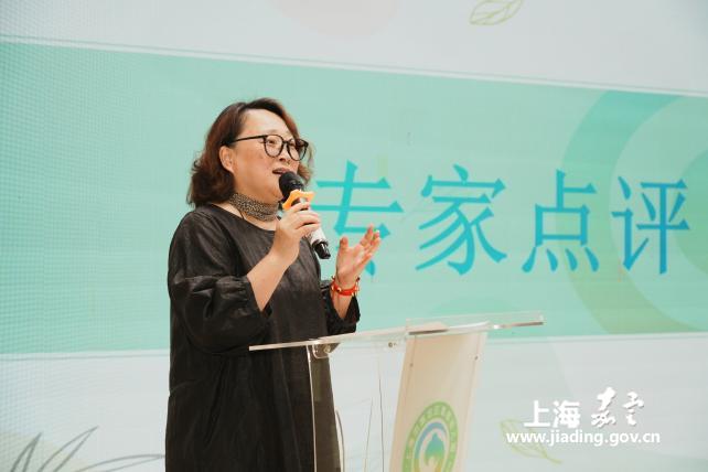 29d95adeae04400b82f2093ba3c792e8.Jpeg 29d95adeae04400b82f2093ba3c792e8.Jpeg