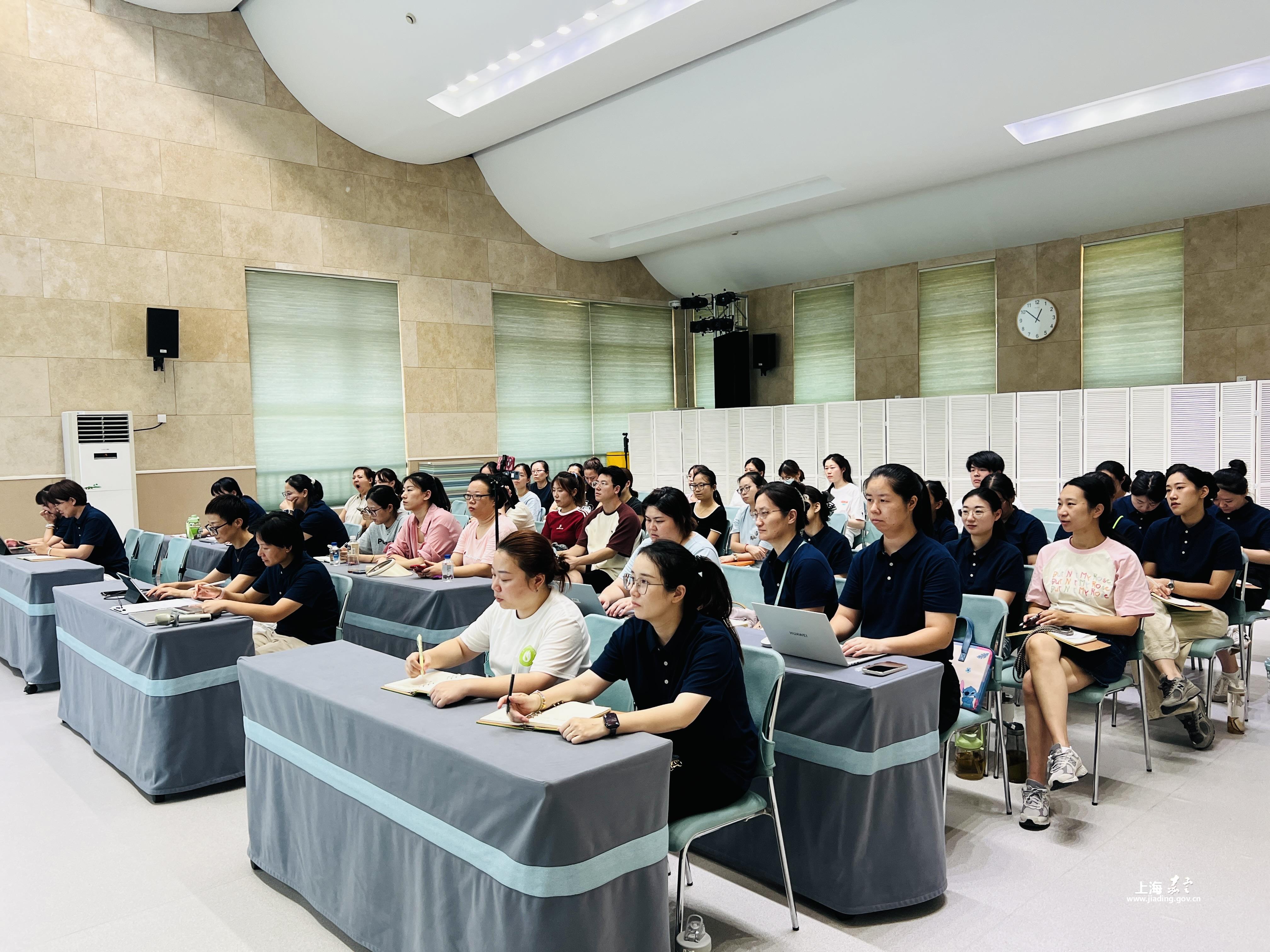 2a4ab248832744ebb3e559e0be88911d.Jpeg 2a4ab248832744ebb3e559e0be88911d.Jpeg