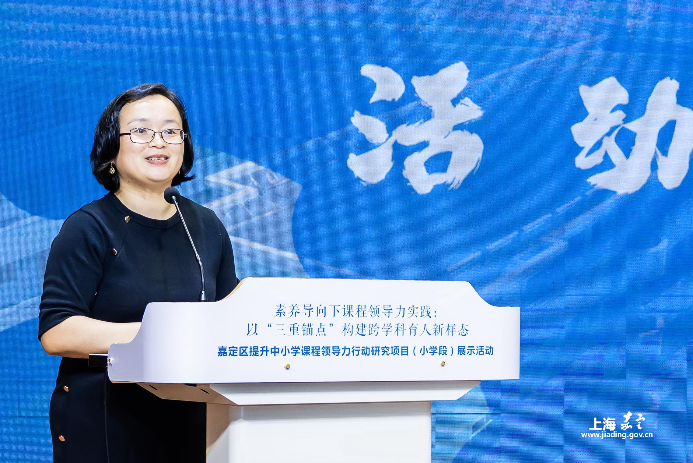 2a86455df7034a6d9b7dcc9f9e7ca17e.jpg 2a86455df7034a6d9b7dcc9f9e7ca17e.jpg